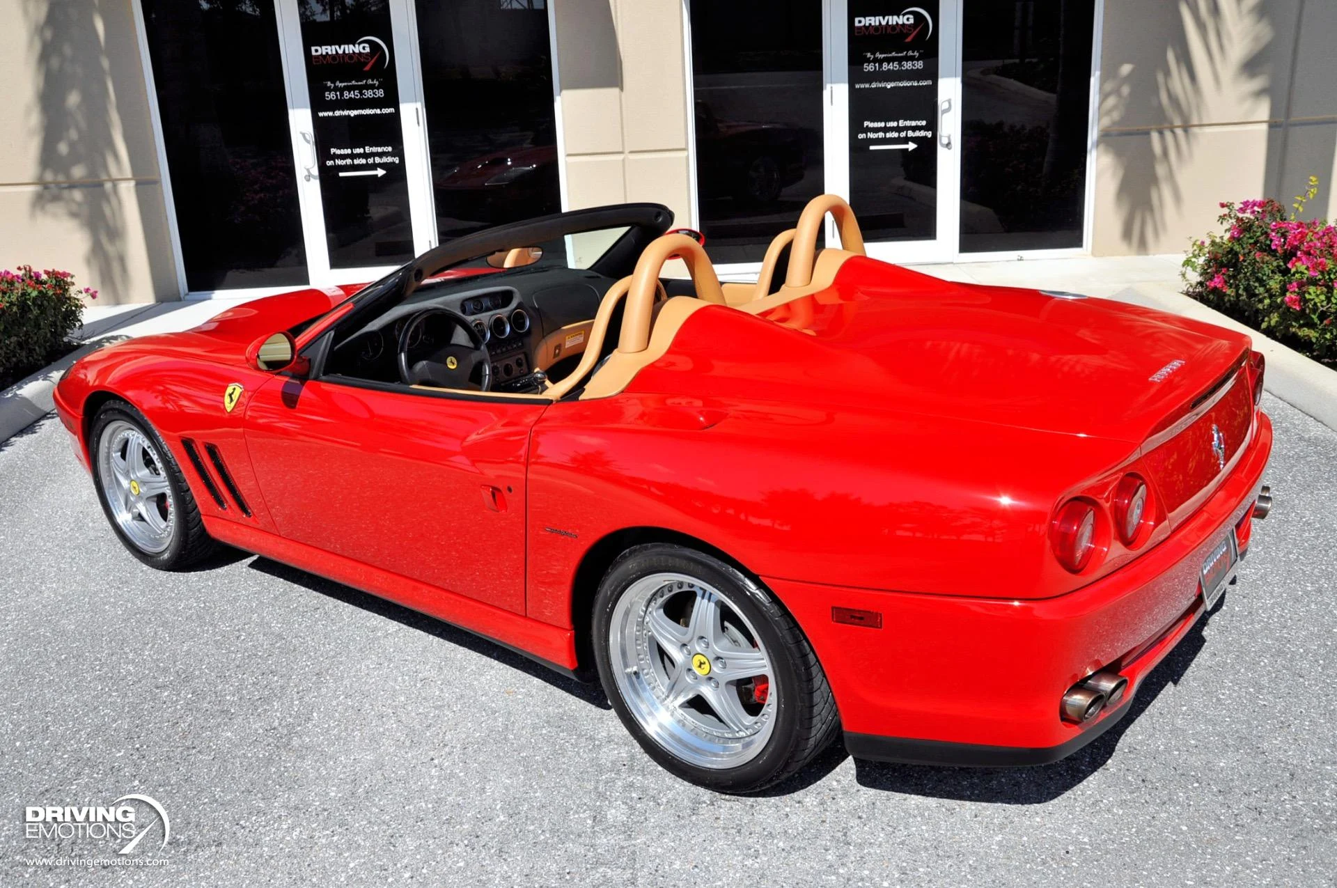 mph026_1744750344_437_p27_l_cedd701bf5