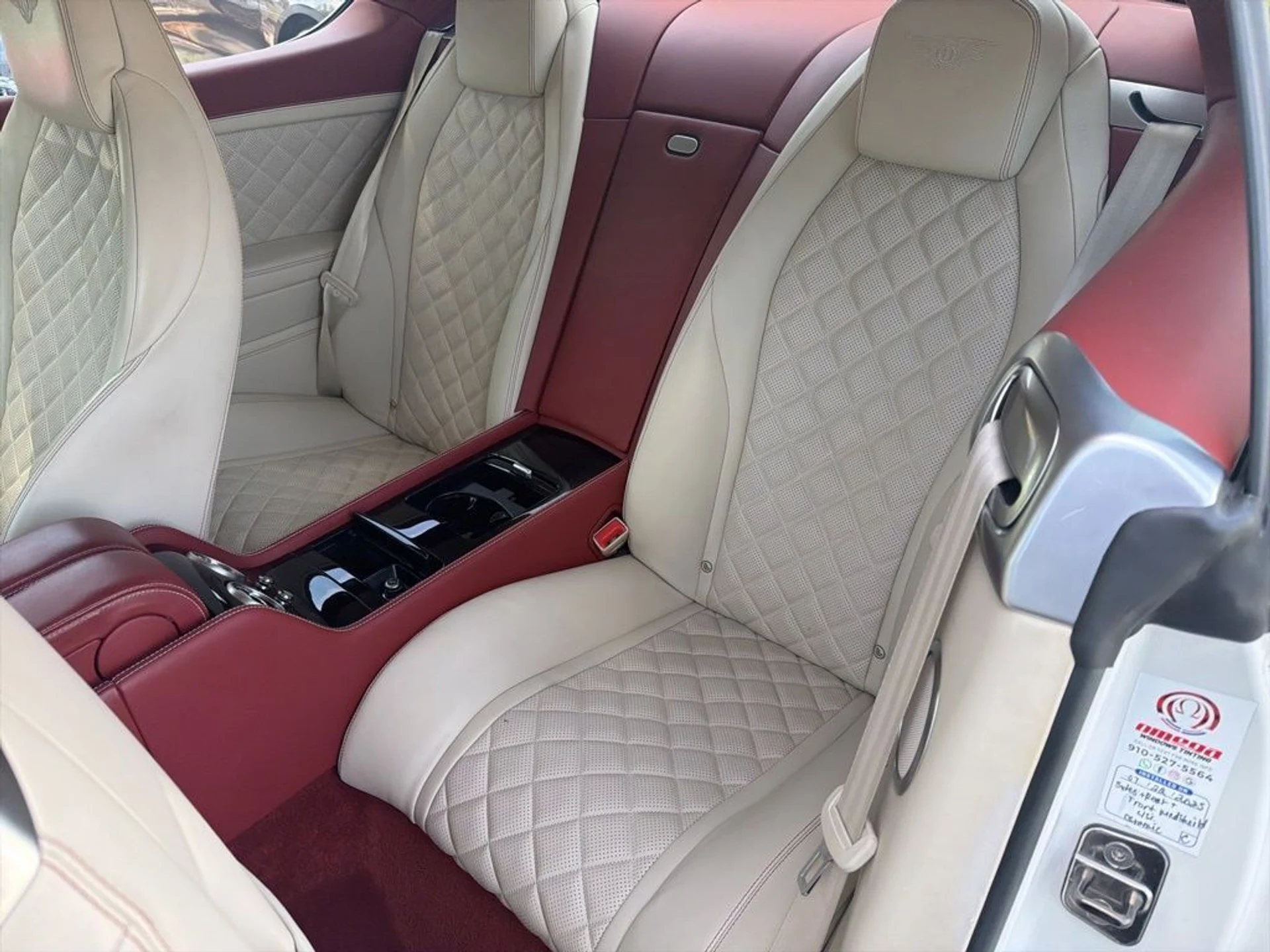 mph026_1745159235_cylpayc2ss8h27h9rt95kxh2u35z_4eddd69c9d