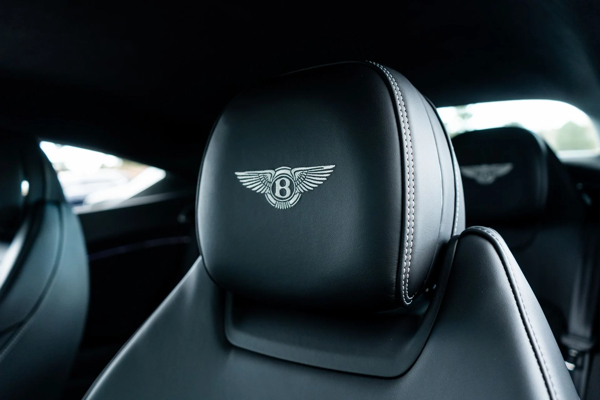 mph026_1746309748_6ec3f72f_94b2_4180_abd3_484e7b8f76f3_f2860b6c77