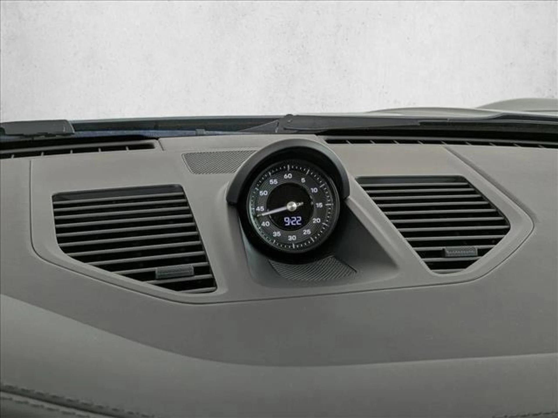 mph026_1746746700_TSS_s_H9h5_GXFS_6_Is_Nv_Tecyq_WE_0e780a79d8