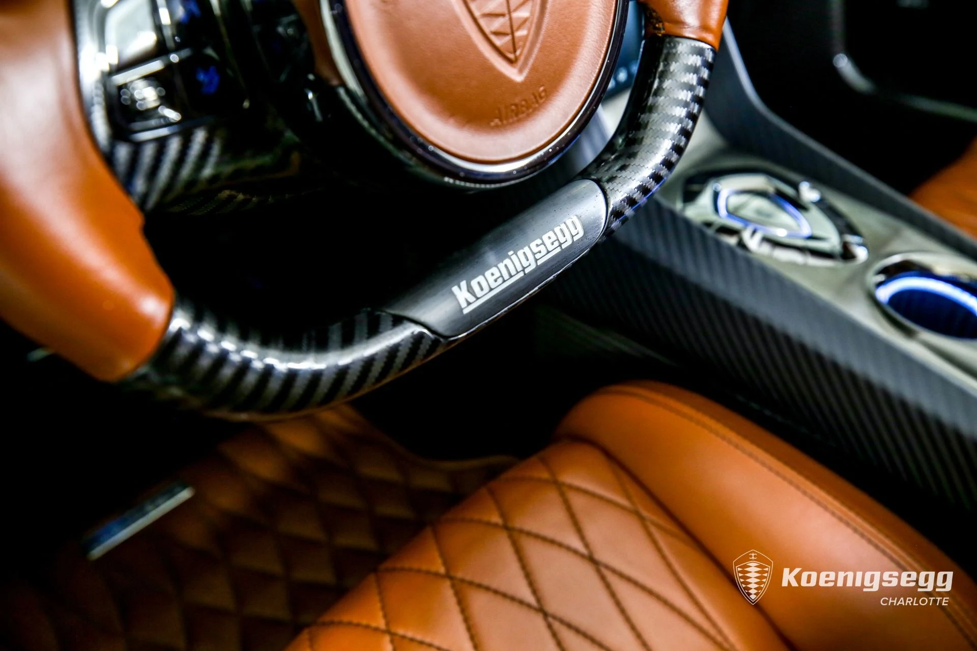 mph026_1746771961_Used_2019_KOENIGSEGG_REGERA_RWD_1703801720_4fe6ca52b3