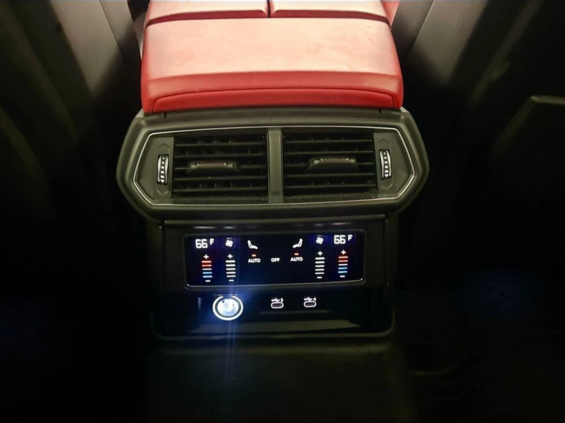 mph026_1746960893_c32d7edda227854735e3cc2d3220eb4d_18b0c6b57c