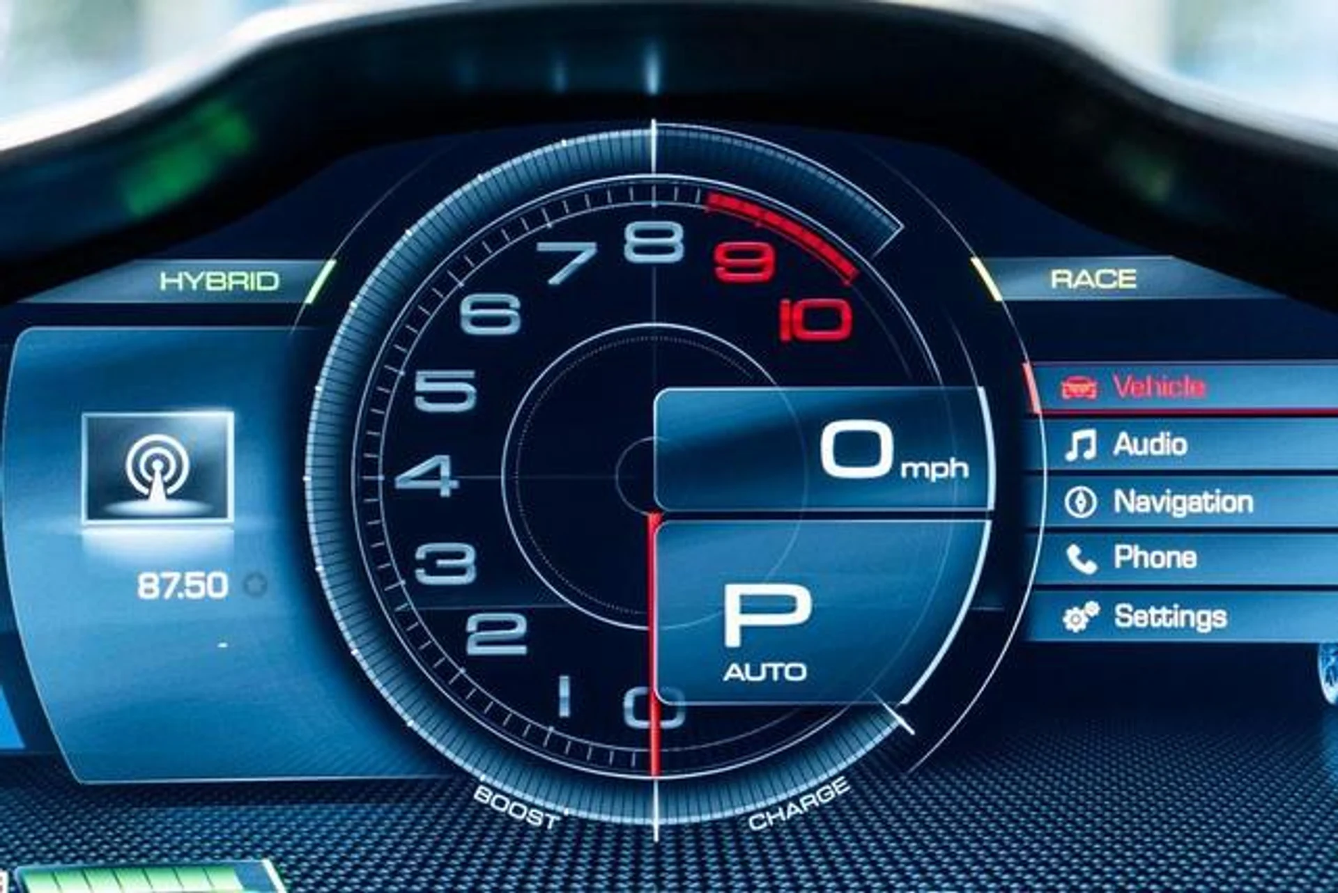 mph026_1747041403_li_Ld_HWW_1db_Vh_Nx_Tg9_X_Fw5z_NC_Uo_I_b94d16ae8e