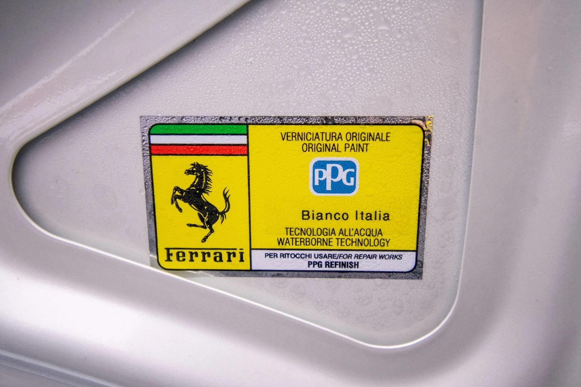 mph026_1747269350_7e69fbb12ca74e14a4fea427a6c286bc_6f602a3fc5