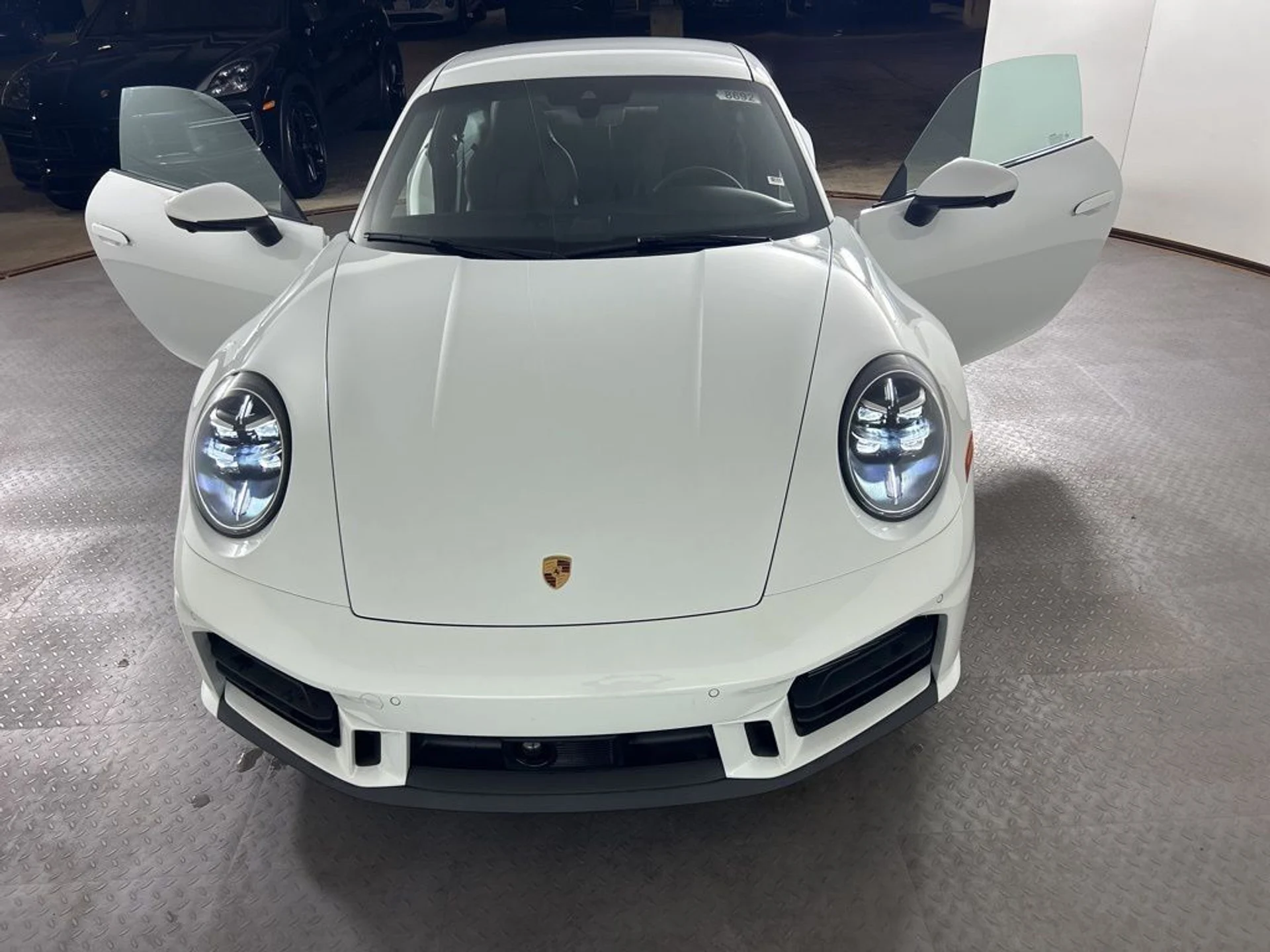 mph026_174736141_8672d9cffe574eee60d01a2ea029bbf0_9a5629a034