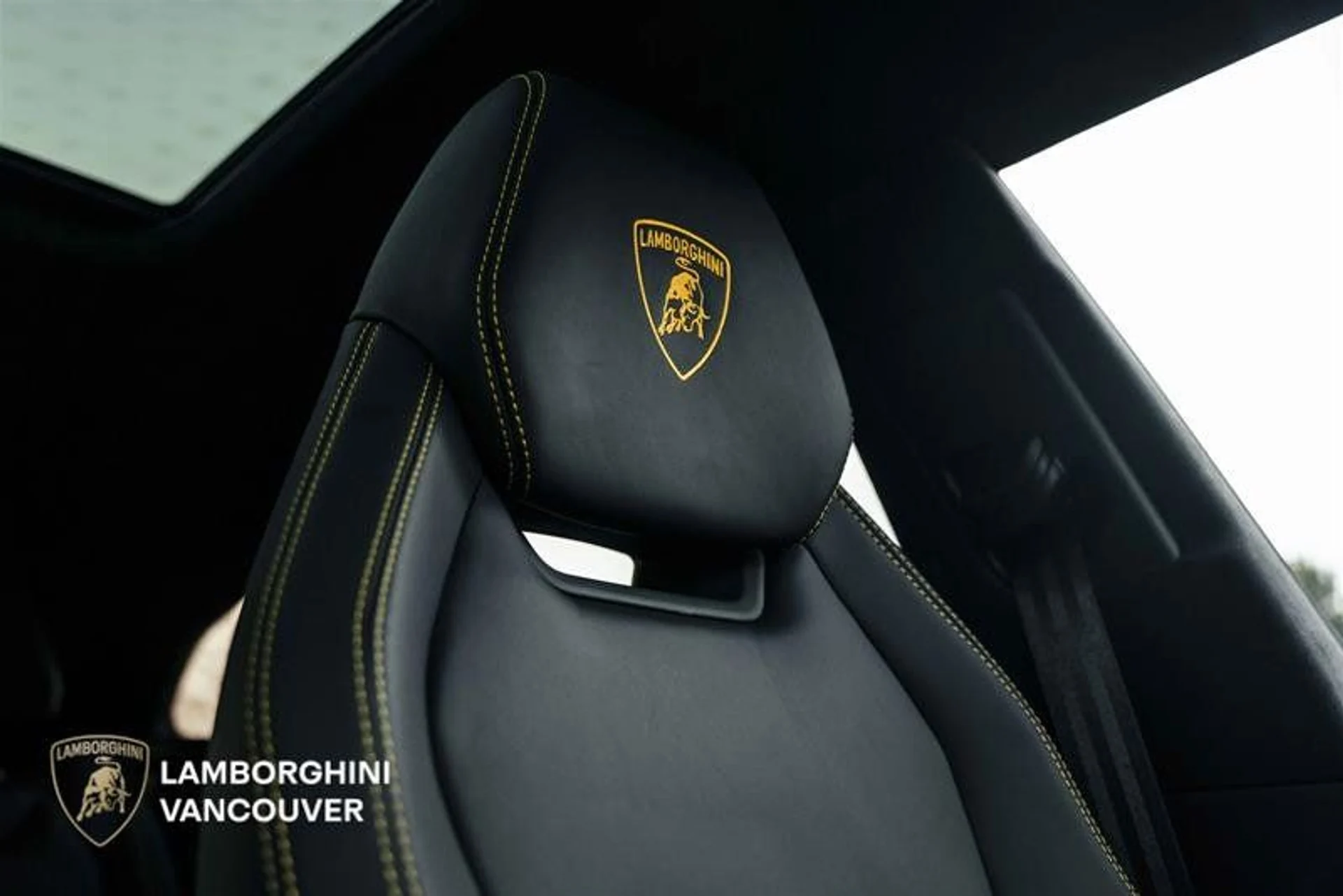 mph026_1747510640_37099571_04475_yw5wchvx_036394bae9