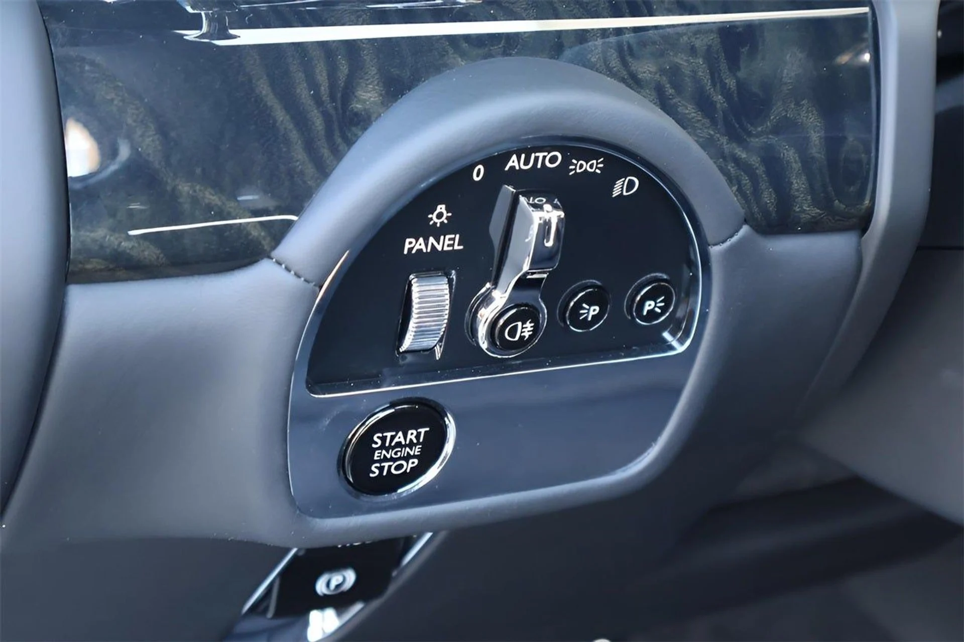 mph026_1747923275_27_03e3fbc231