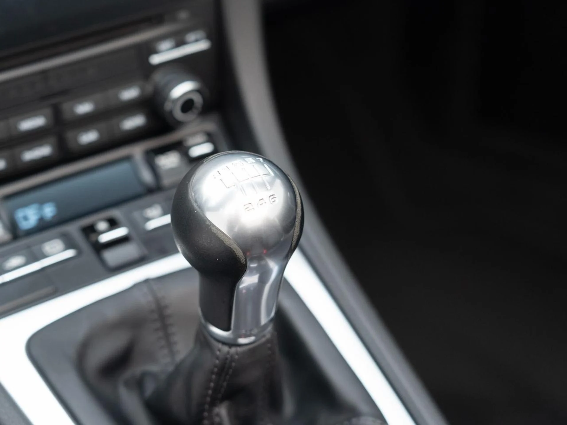 mph026_1748284197_b08ae5e8bf8fbfc7d818dc636a20d627_53f9516984