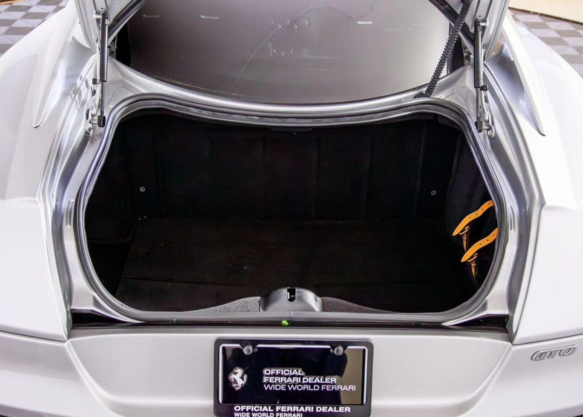 mph026_1748358998_a1fbdeebc29a6a3e7f2ea85abbc6dd07_b6ab60345b