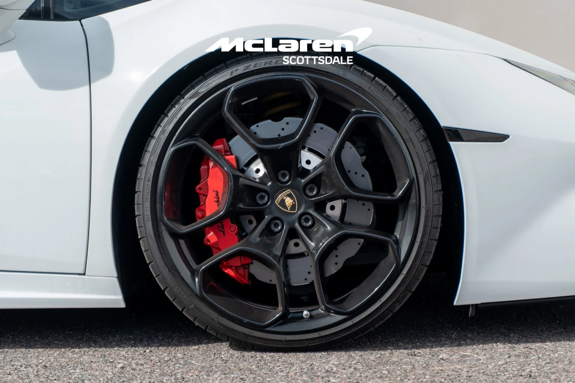 mph026_1748484742_Used_2018_LAMBORGHINI_HURACAN_LP_580_2_1764564005_89cf8dd047