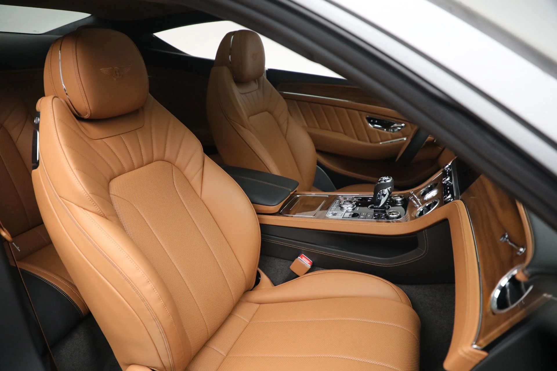 mph026_1748515999_New_2024_Bentley_Continental_GT_Edition_8_2466cd10a7