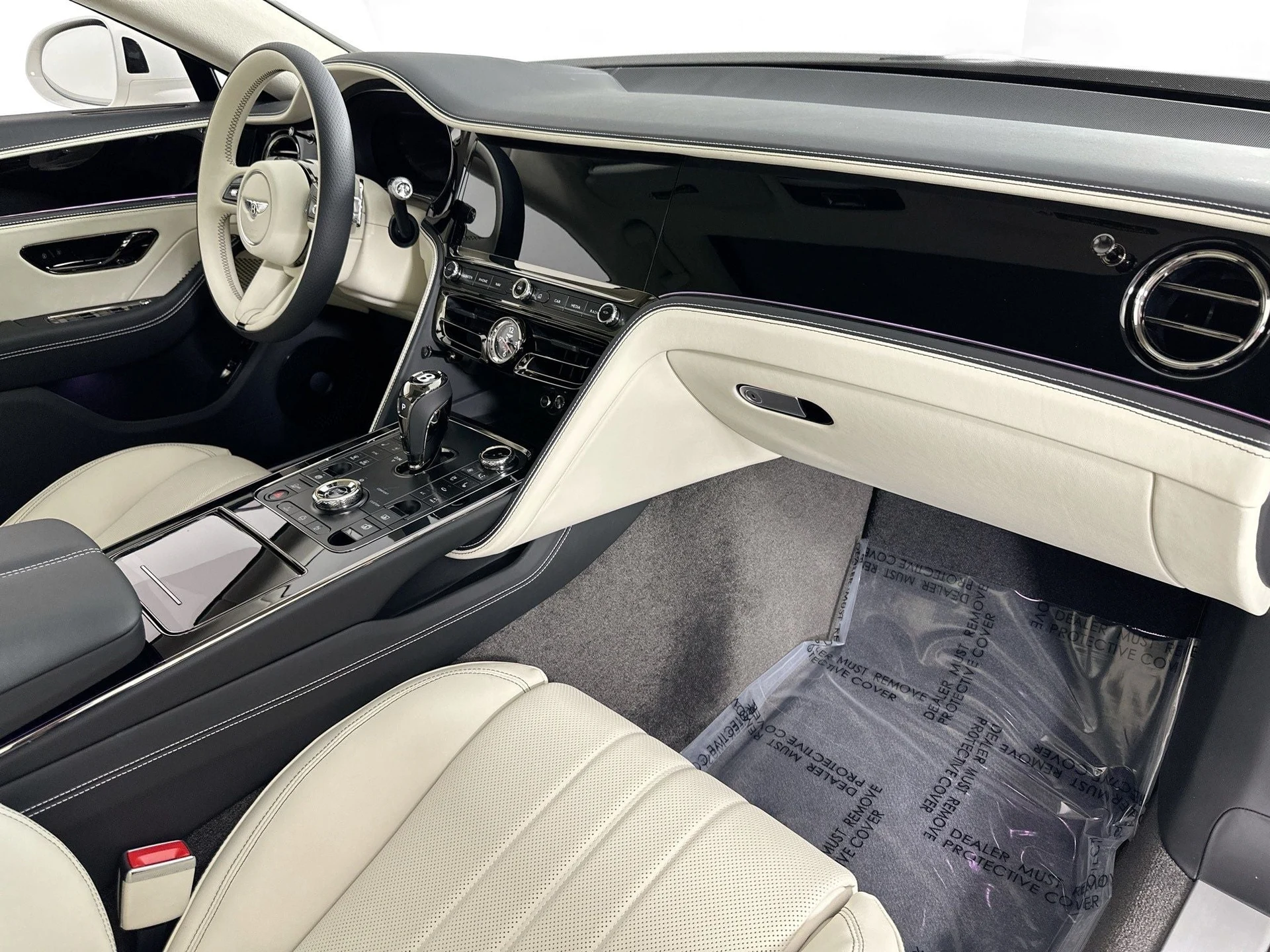 mph026_1748571598_27_6bf84806aa