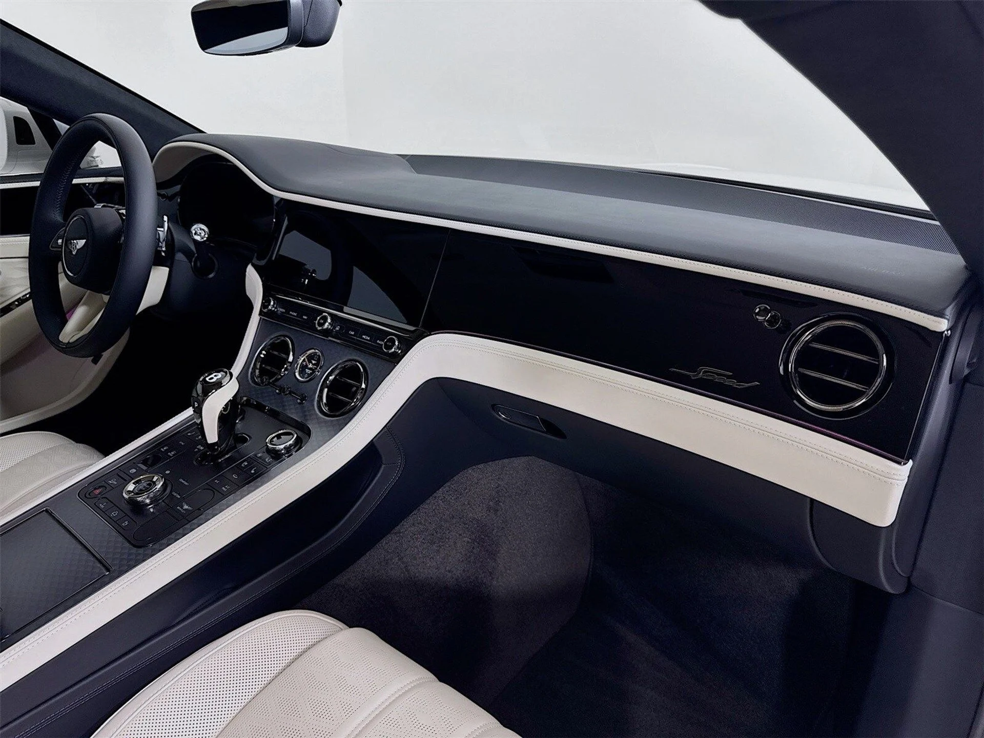 mph026_1748586106_7ef3b8a673c9b2dc170f5b77e44fc2aex_c6c4baaf8c