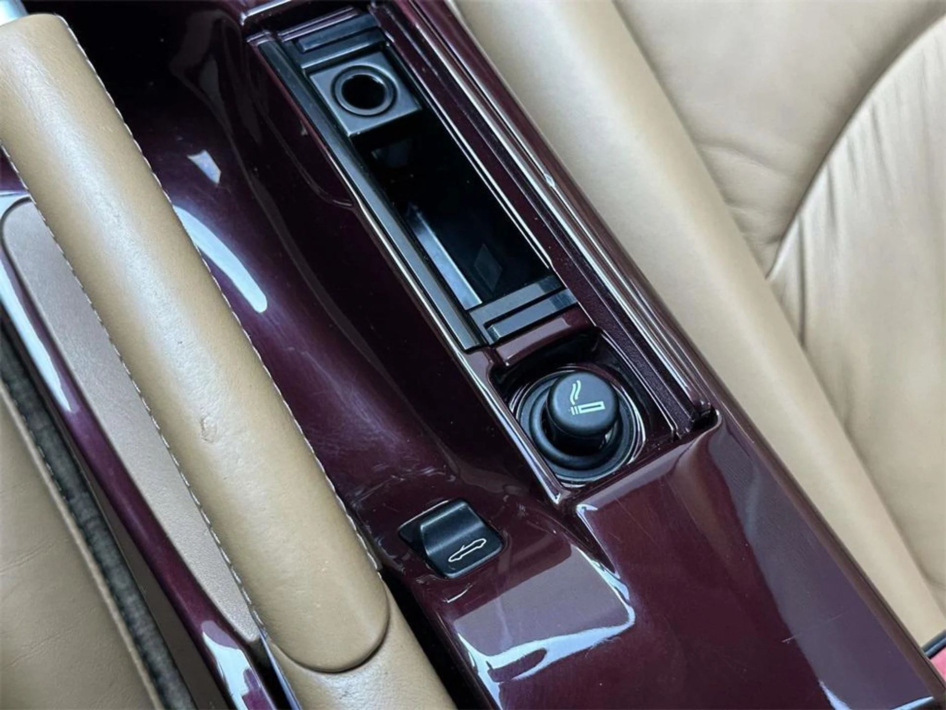 mph026_1748700777_wx_Ake_Si_AY_Ce_EJX_8_Bm_Z96_T_X_Gfg_4bcfd1d064