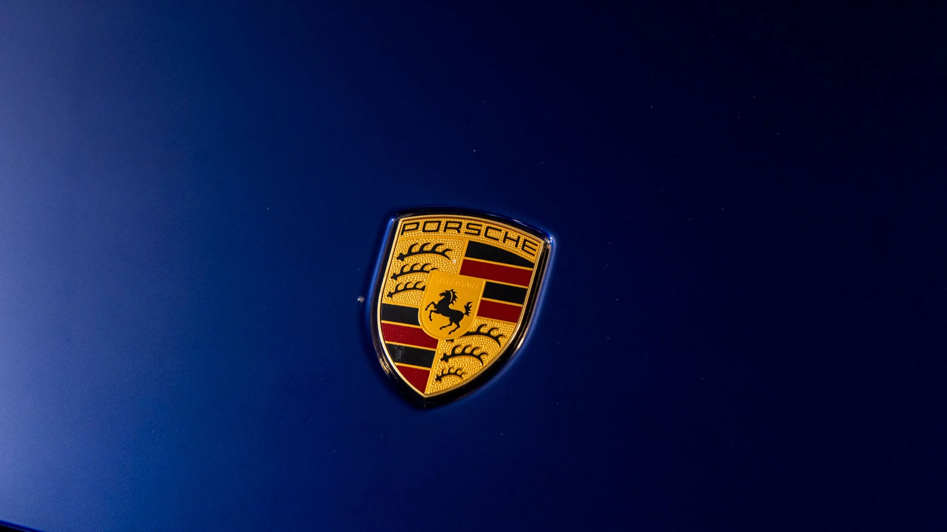 mph026_174884472_content_homenetiol_com_2001243_2130496_0x0_573a3924a5274c33b6bfe52d7d855bce_de25cc8a75