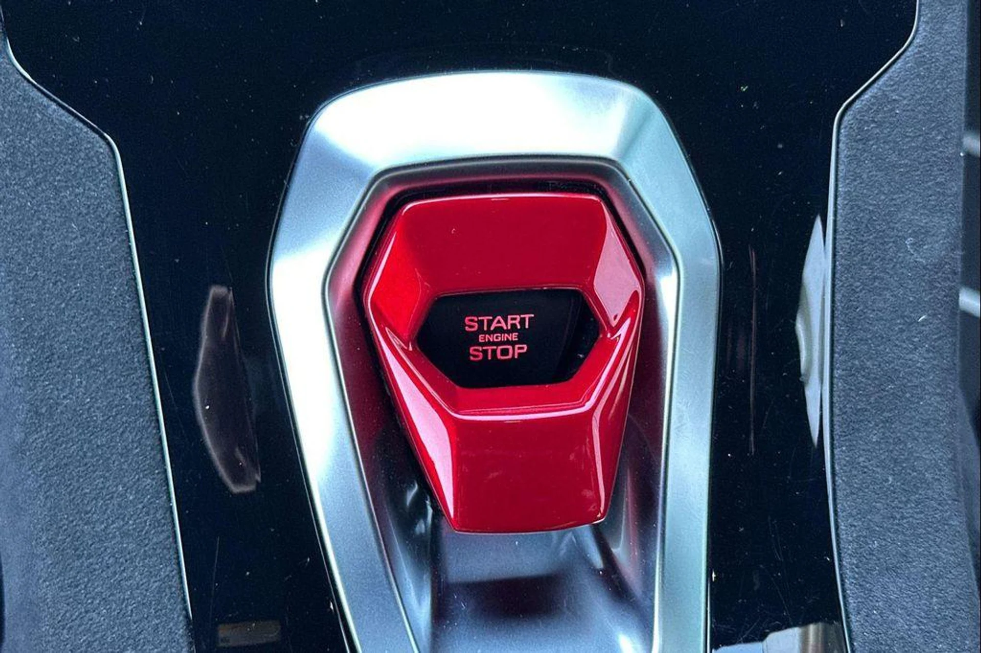 mph026_1748902851_R4cy_UZG_Ebuo3_Am_Z_Xbhha3z_Eok_PI_22014251ba