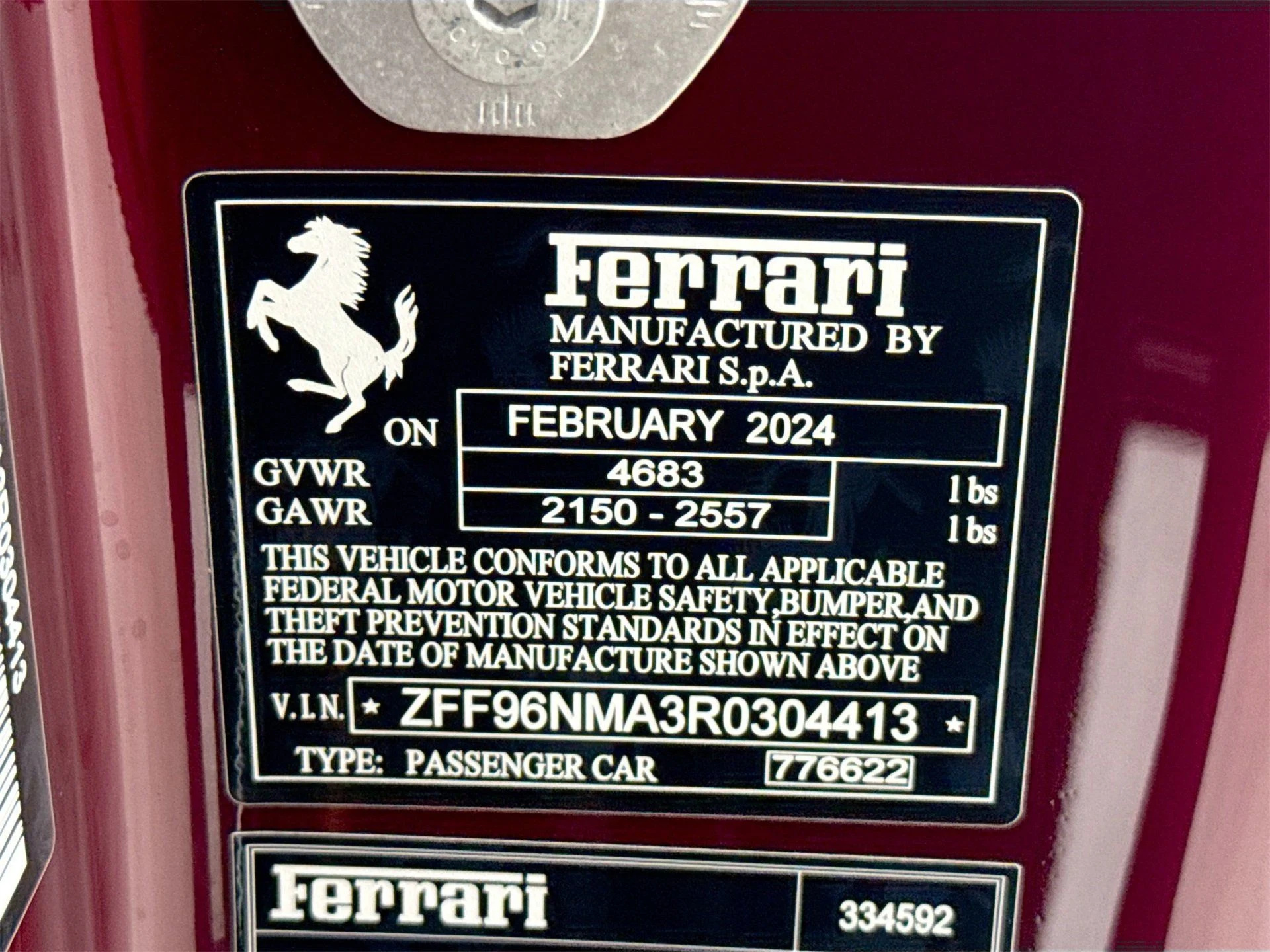 mph026_1749232805_4c596a6429e3864b1fe00b4ebf63edbd_4889517b31