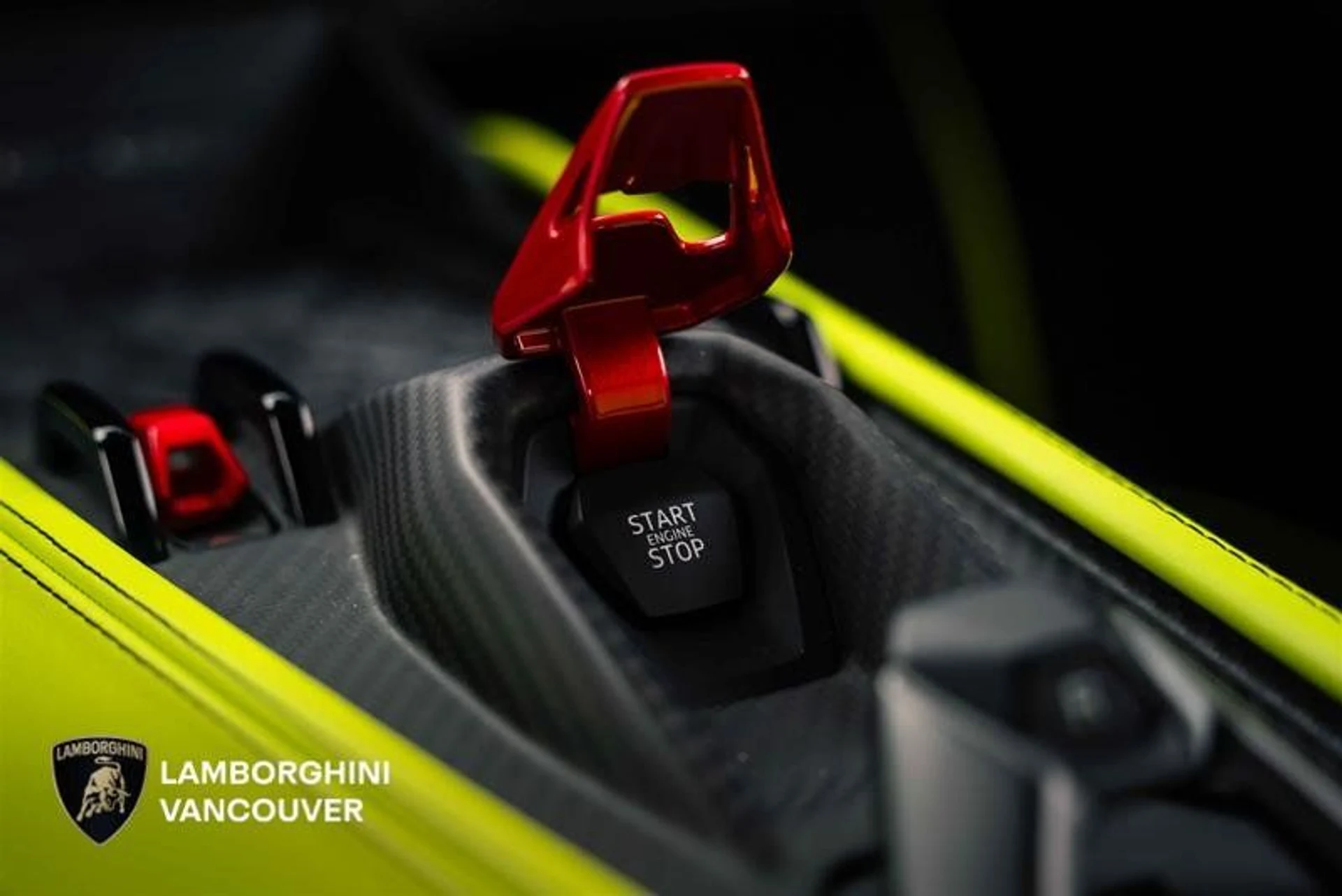 mph026_1749521888_37687978_01466_zd43iqwz_b9642ee105