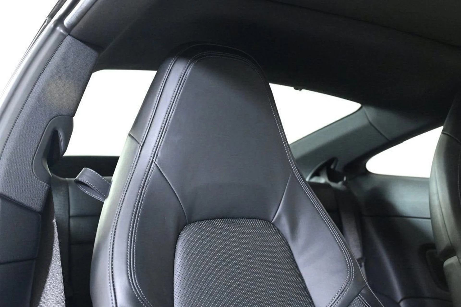 mph026_1749689060_d1741050296c45b19dc77568dd385235_f5f6ffa097