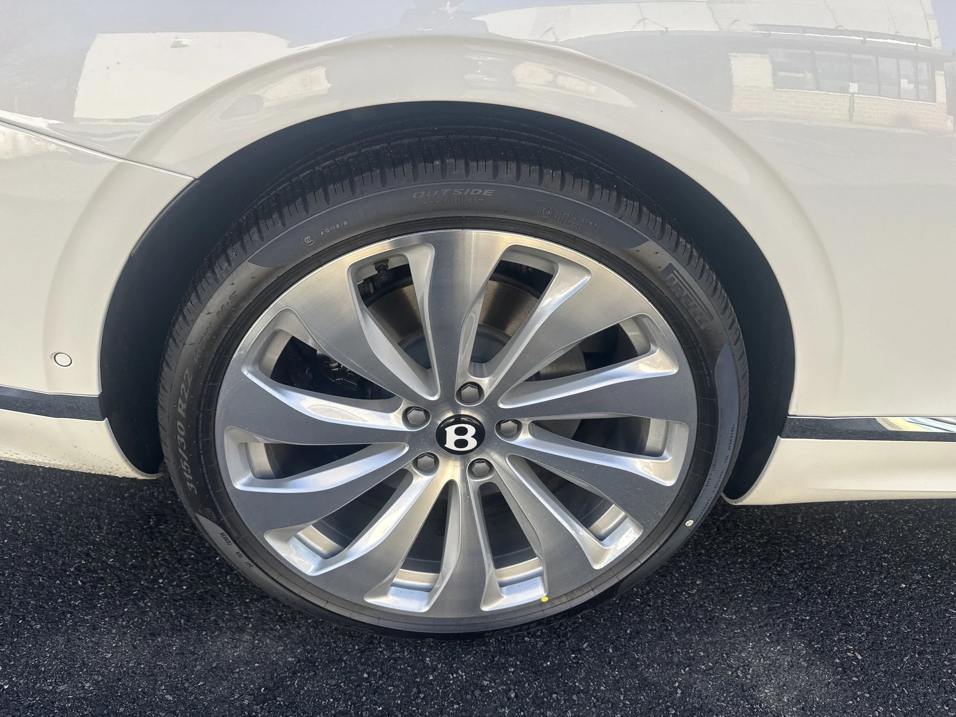 mph026_1749933739_cffba4ee568eea362f9495de4f9e9a68x_42b1caec94