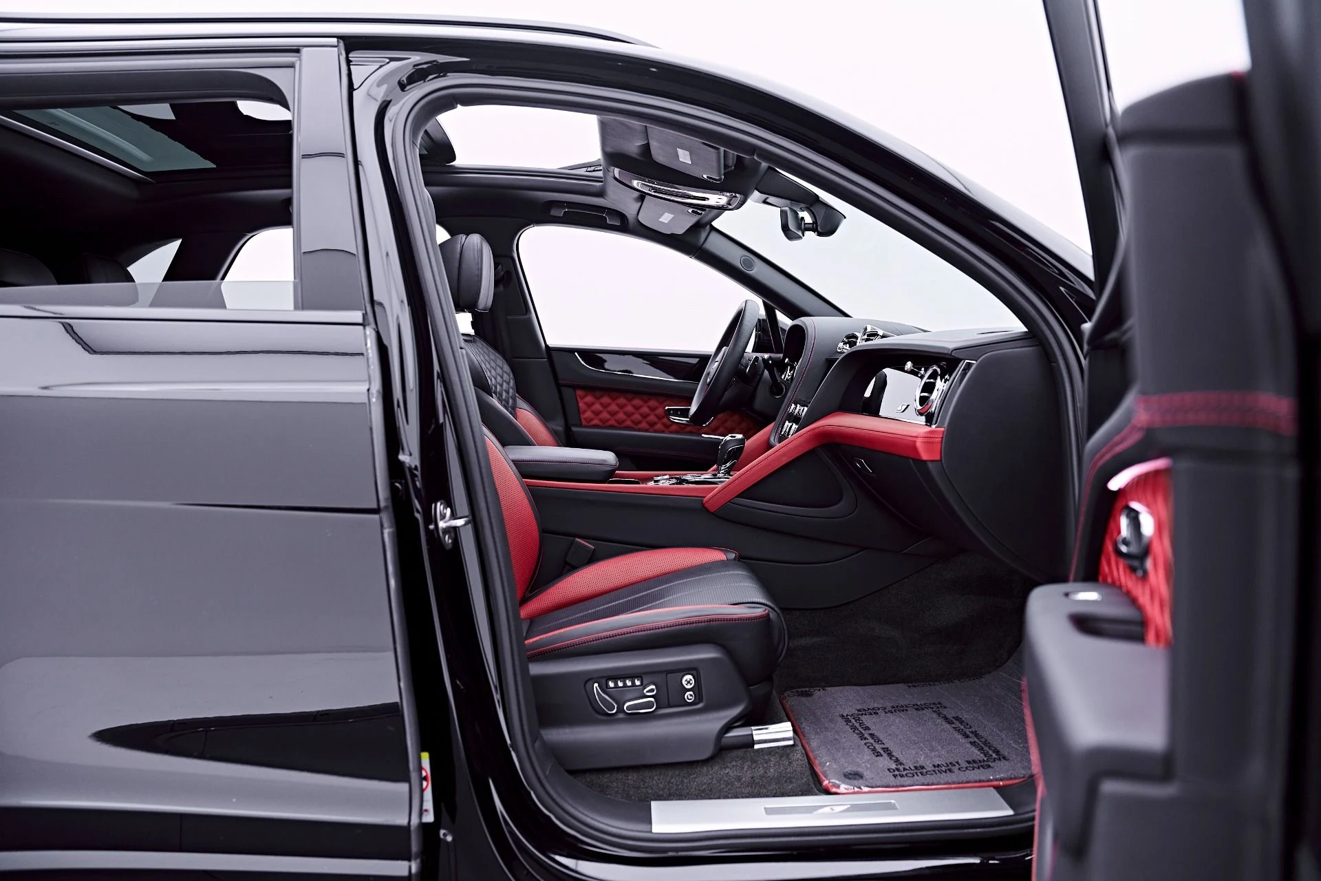 mph026_1750334458_Used_2023_Bentley_Bentayga_S_1782967316_94fd020d3b
