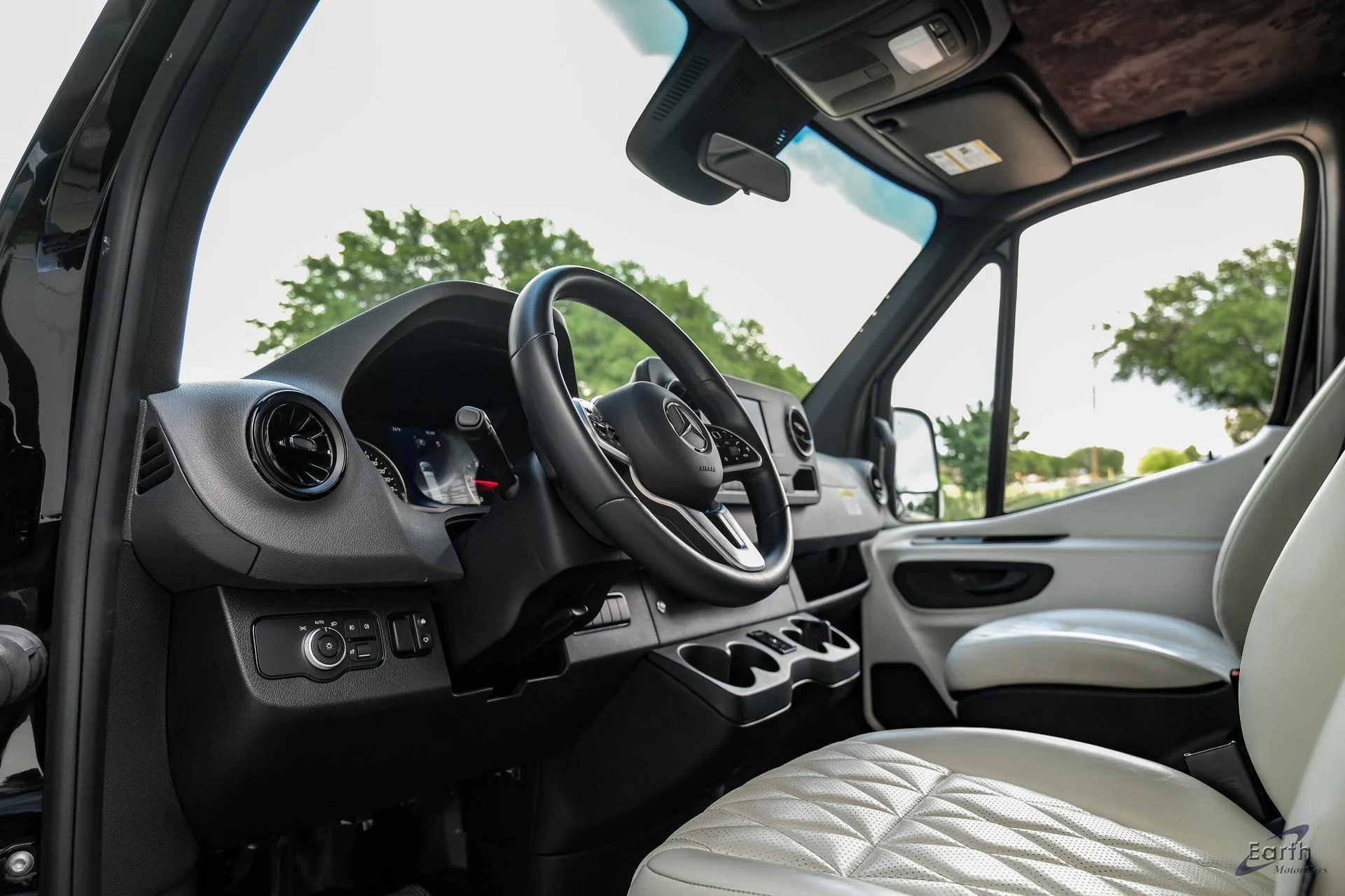 mph026_1750488158_679c9552bc97337f19369f79e6dd9260x_6a7b7480f1