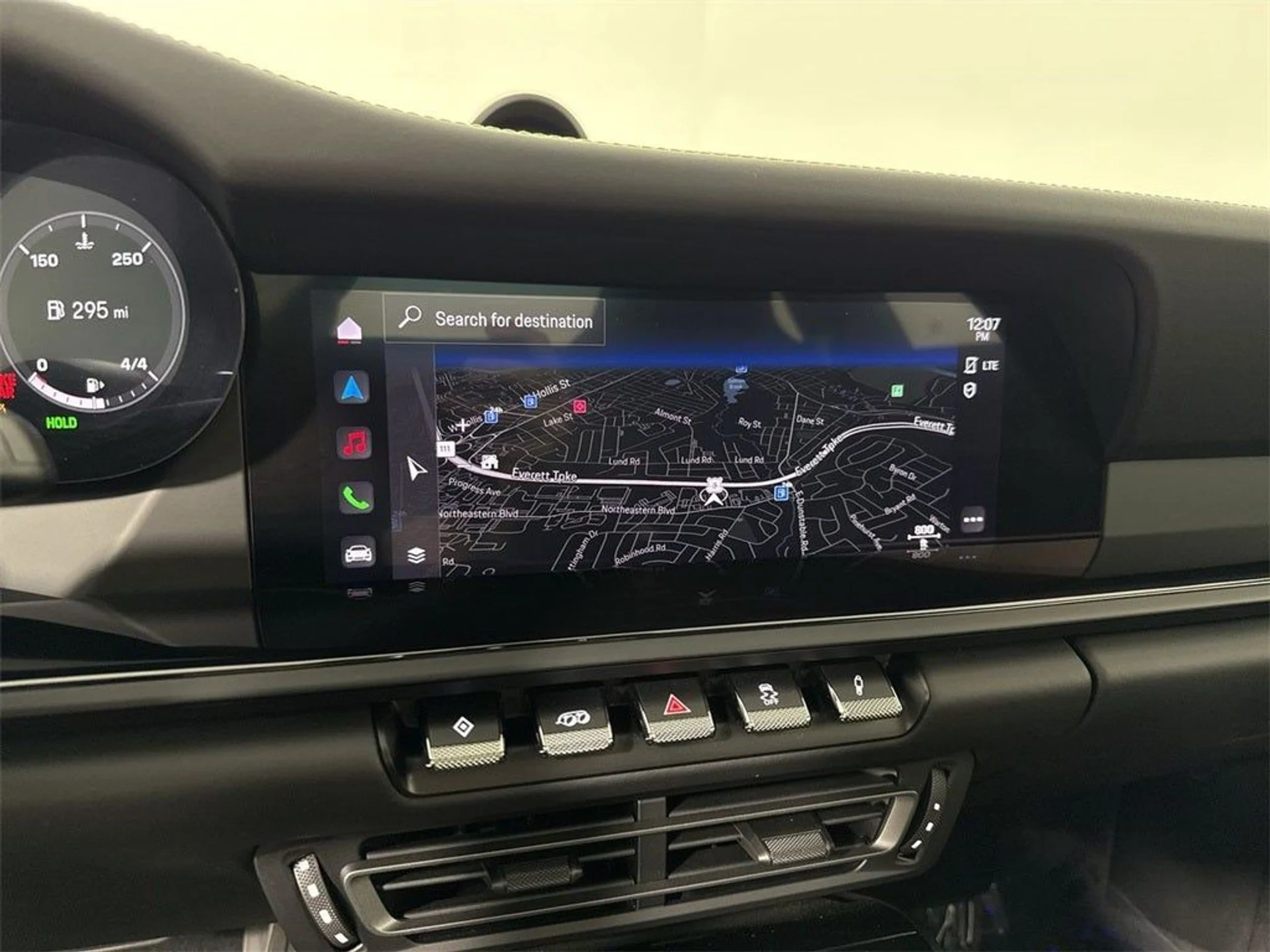 mph026_1751366242_27_f74e95d133