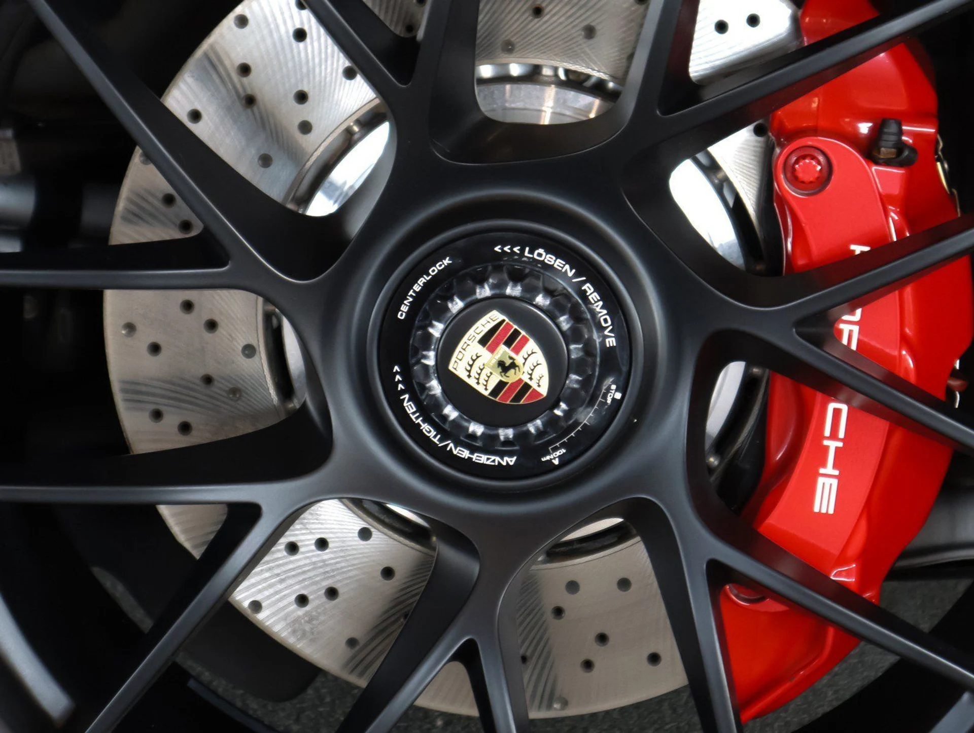 mph026_175152089_e96080adbe74aaec51d9586fac69e079_5a7573139a