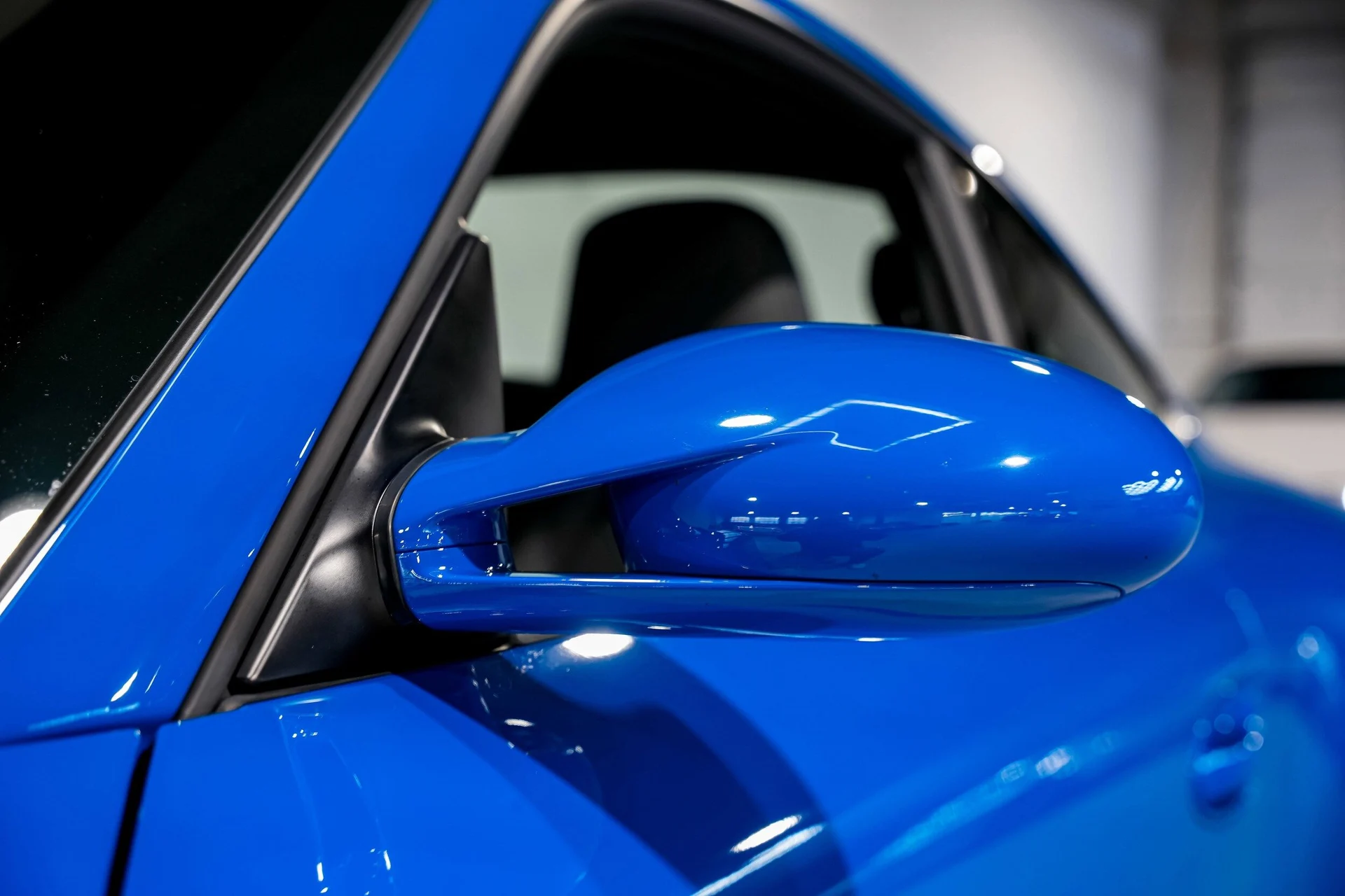 mph026_1751957607_4ba7c19d9f680034f6c5705be22c1e8ex_ba41f8824e