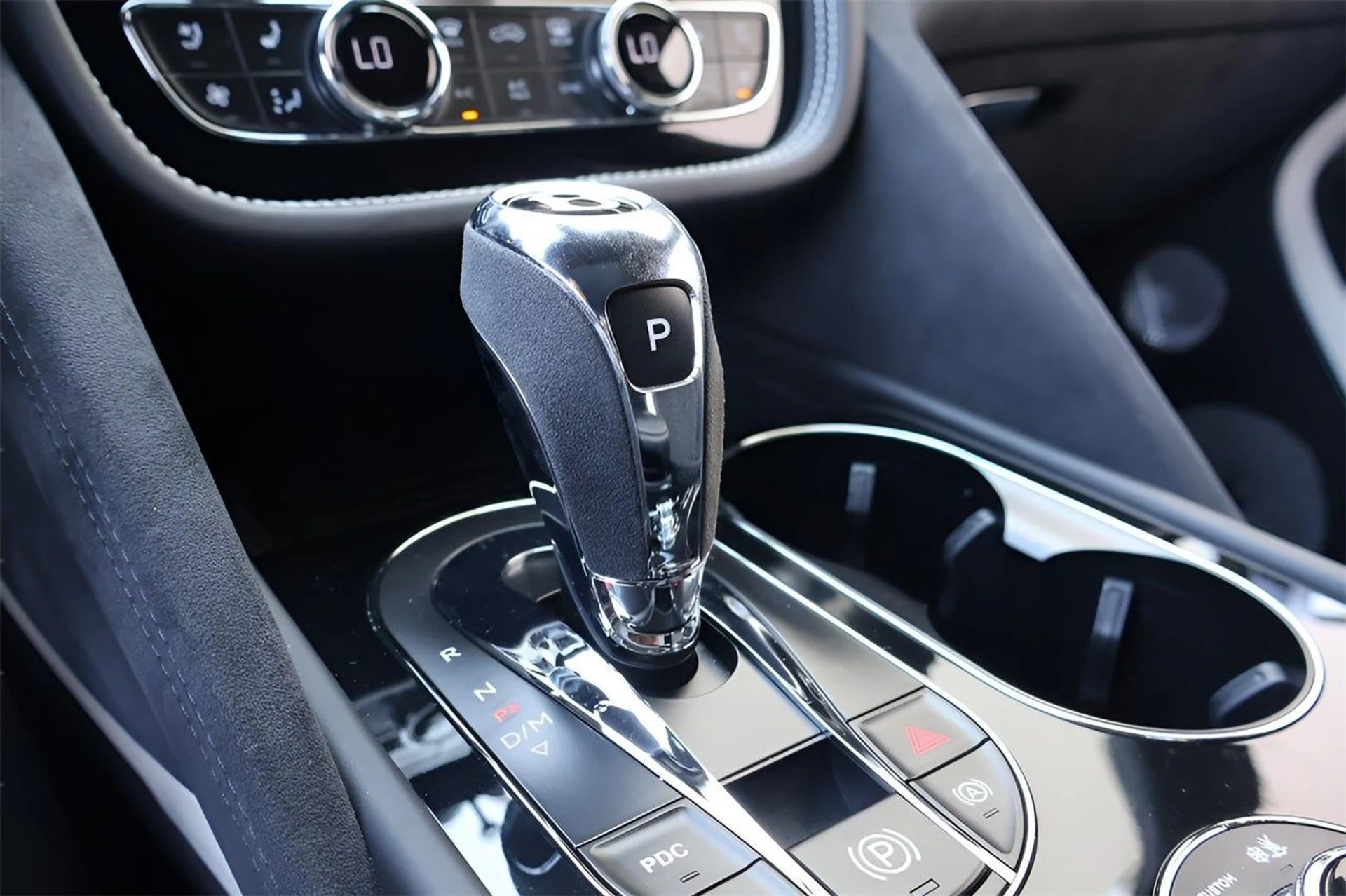 mph026_1752064258_27_44bf424b8d