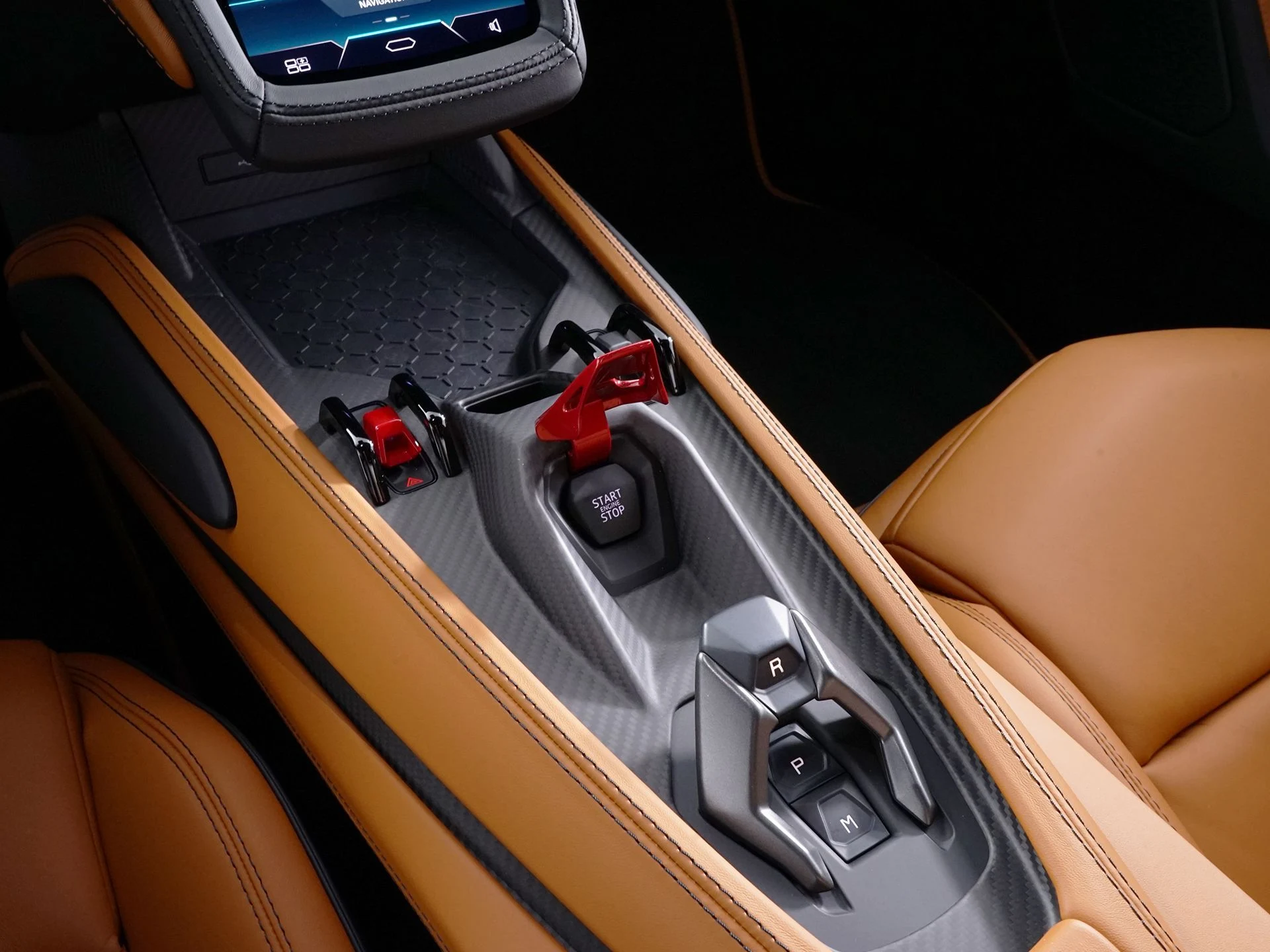 mph026_175247882_a8b63481c68b0a9618a112001bbe7a9bx_3ab9d43488