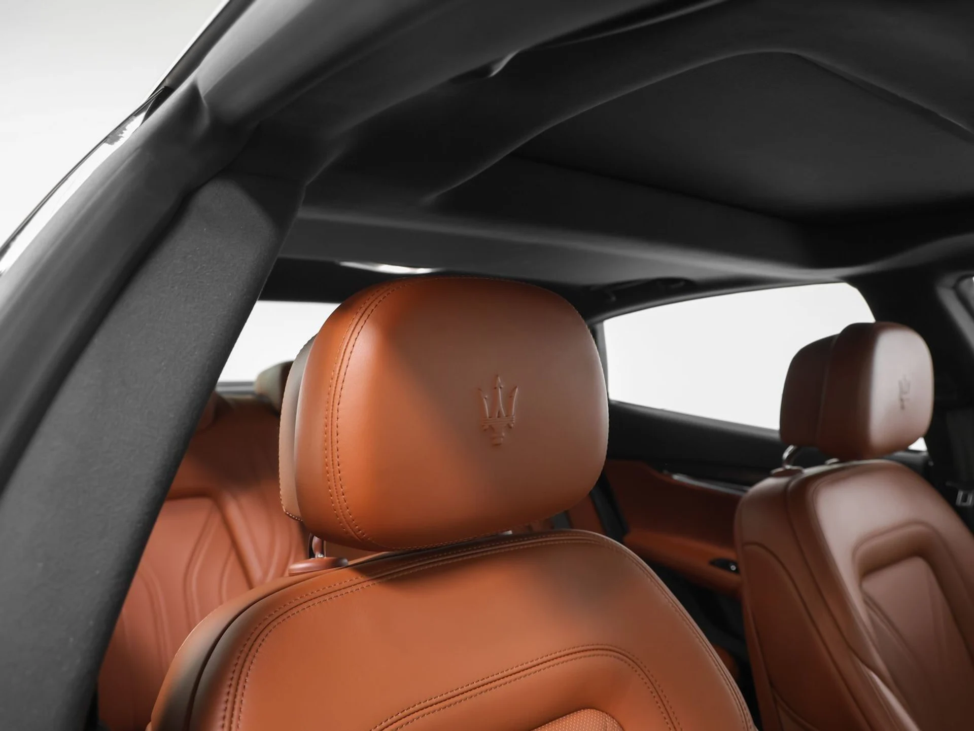 mph026_1752491938_27_fa0ee8bbc9