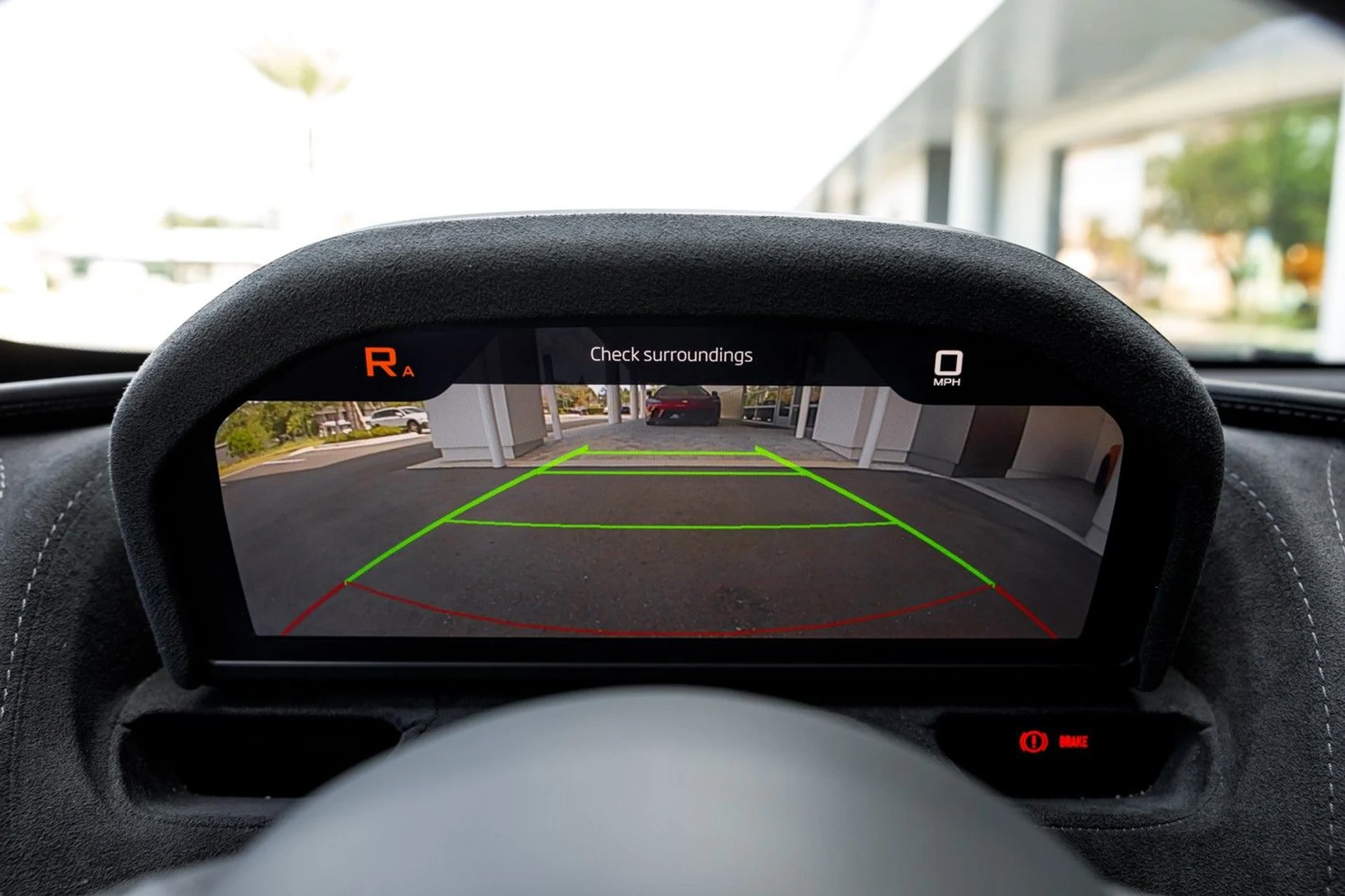 mph026_1752596873_613_p27_l_21bd260b48