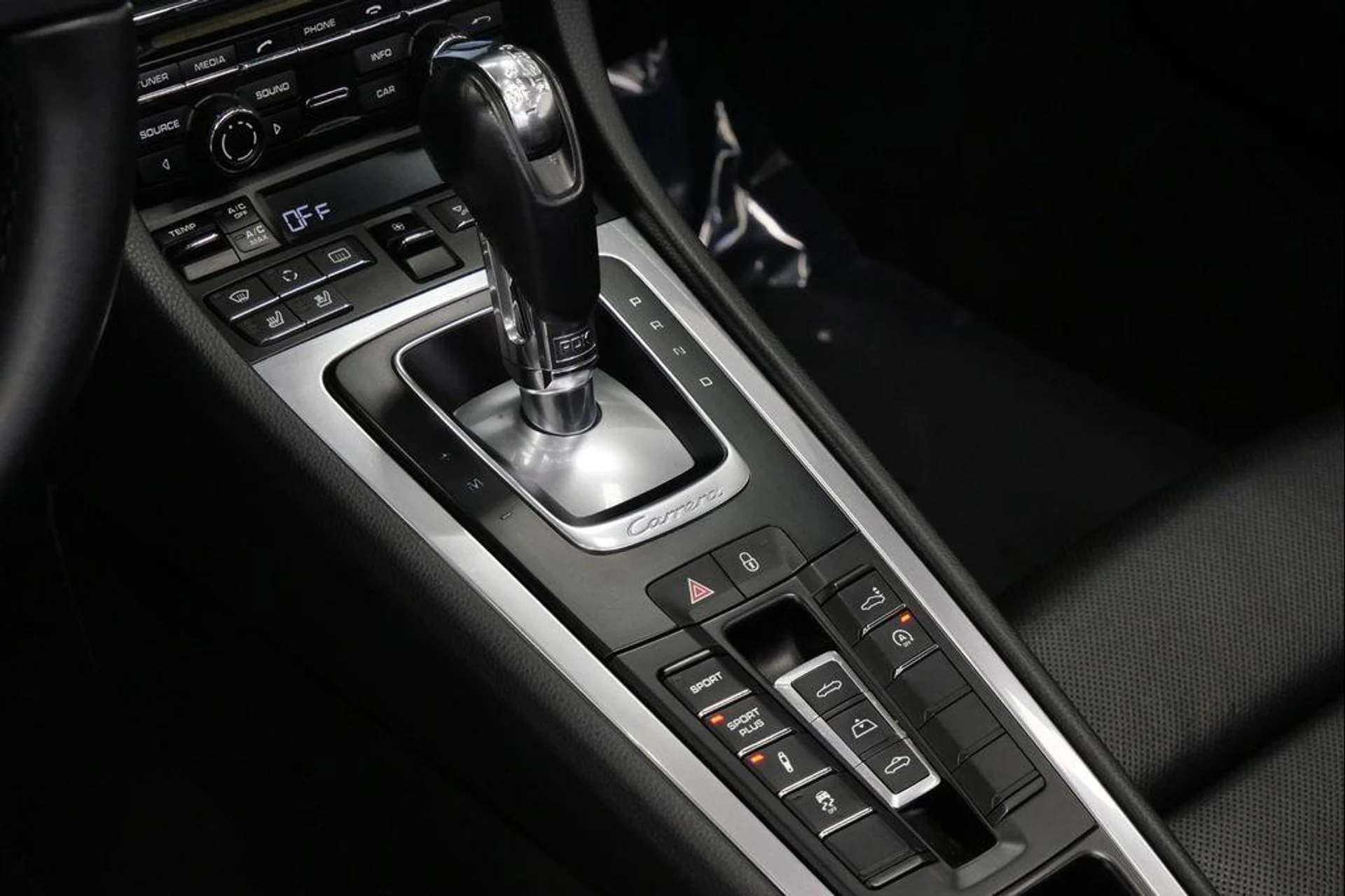 mph026_1752641206_Ijr_3_Ua_Fmcz_H9_A9_Be_Dy9_LL_8m1o_M_05b894abdb