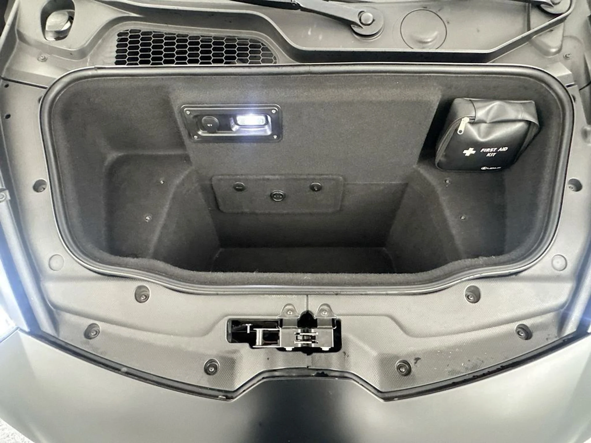 mph026_1752785175_95ce2c05d185d422d0b7758cd4d3d5a3_ecb9cbee0a