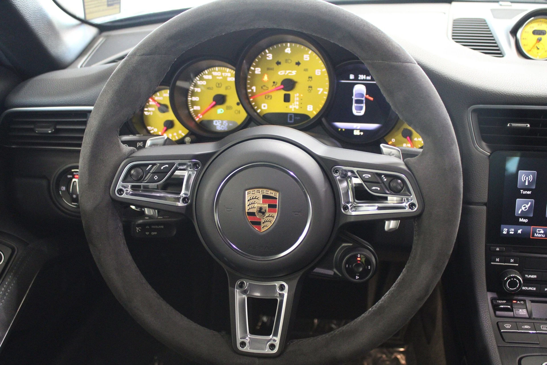 mph026_1753025342_ca0f2d04c957ae1757f923ee0f30c416x_b551b9478f