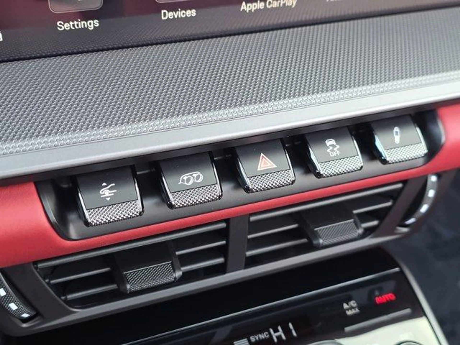 mph026_1753065934_0ka0aj_Cw_Iqq_Zy8r_Z9_Ie_V_Yb_ZKRNE_b4fc540108