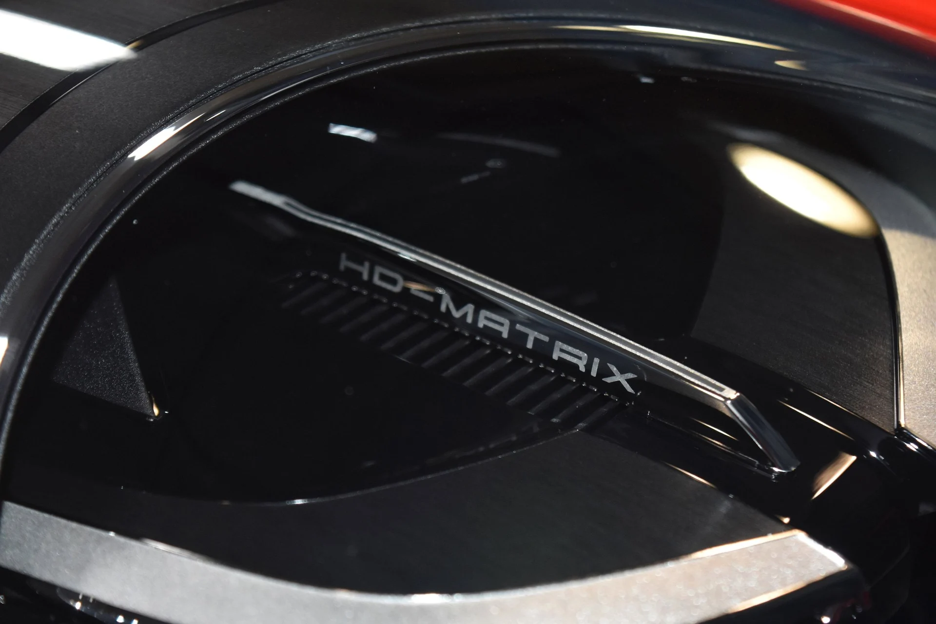 mph026_1753140309_dfb685caaf46a2204c2c197b57f03212x_5050ed11fa