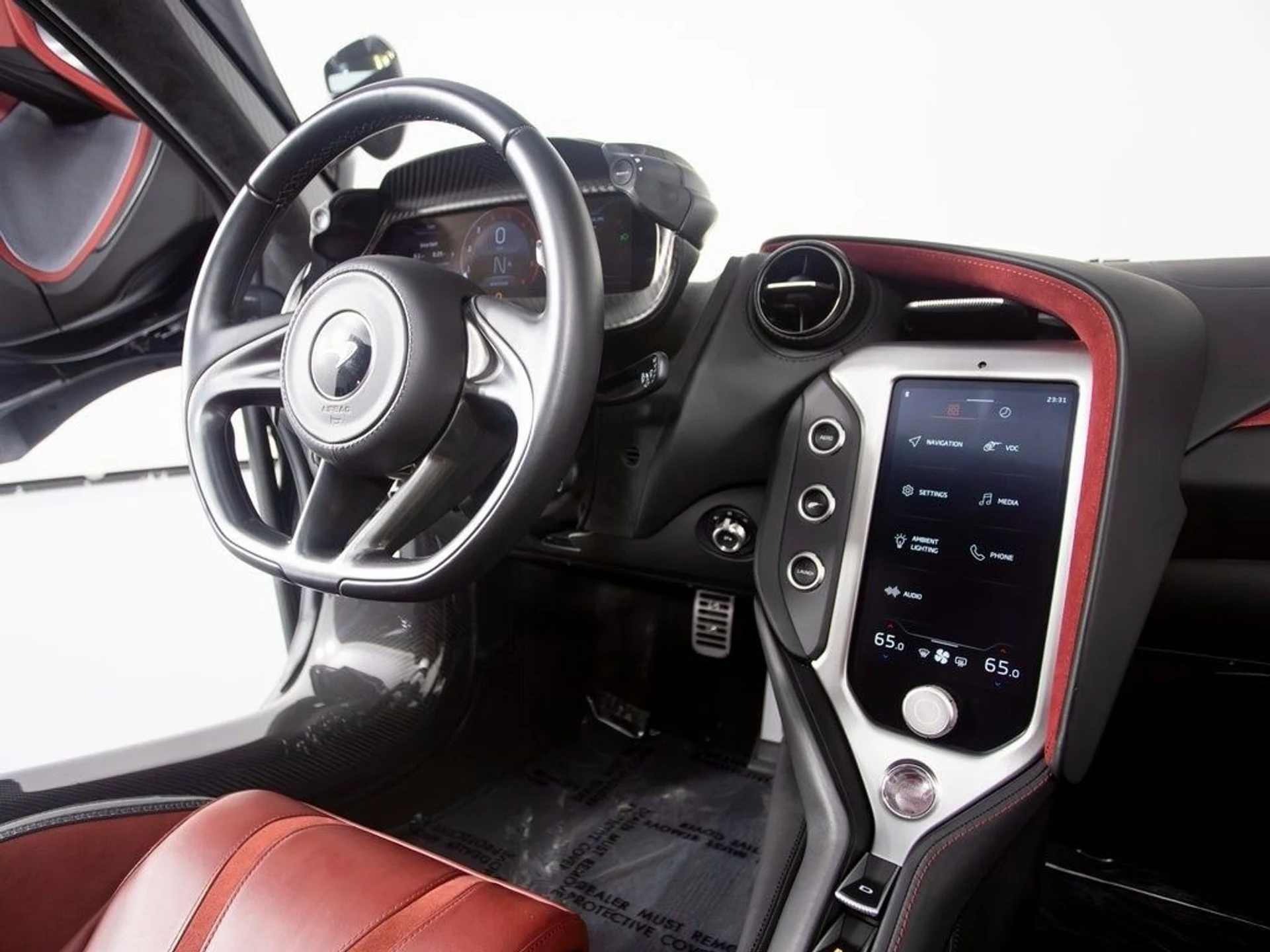 mph026_1753229988_a0e3d95dd8fd5d84c727013f3506dde3x_796203a6ae