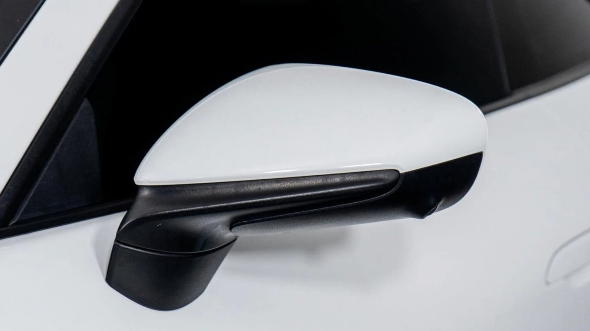 mph026_1753704070_content_homenetiol_com_2001243_2130496_0x0_86f7c99fd11542fda307c92eb38b0119_1c1f4f5ac3