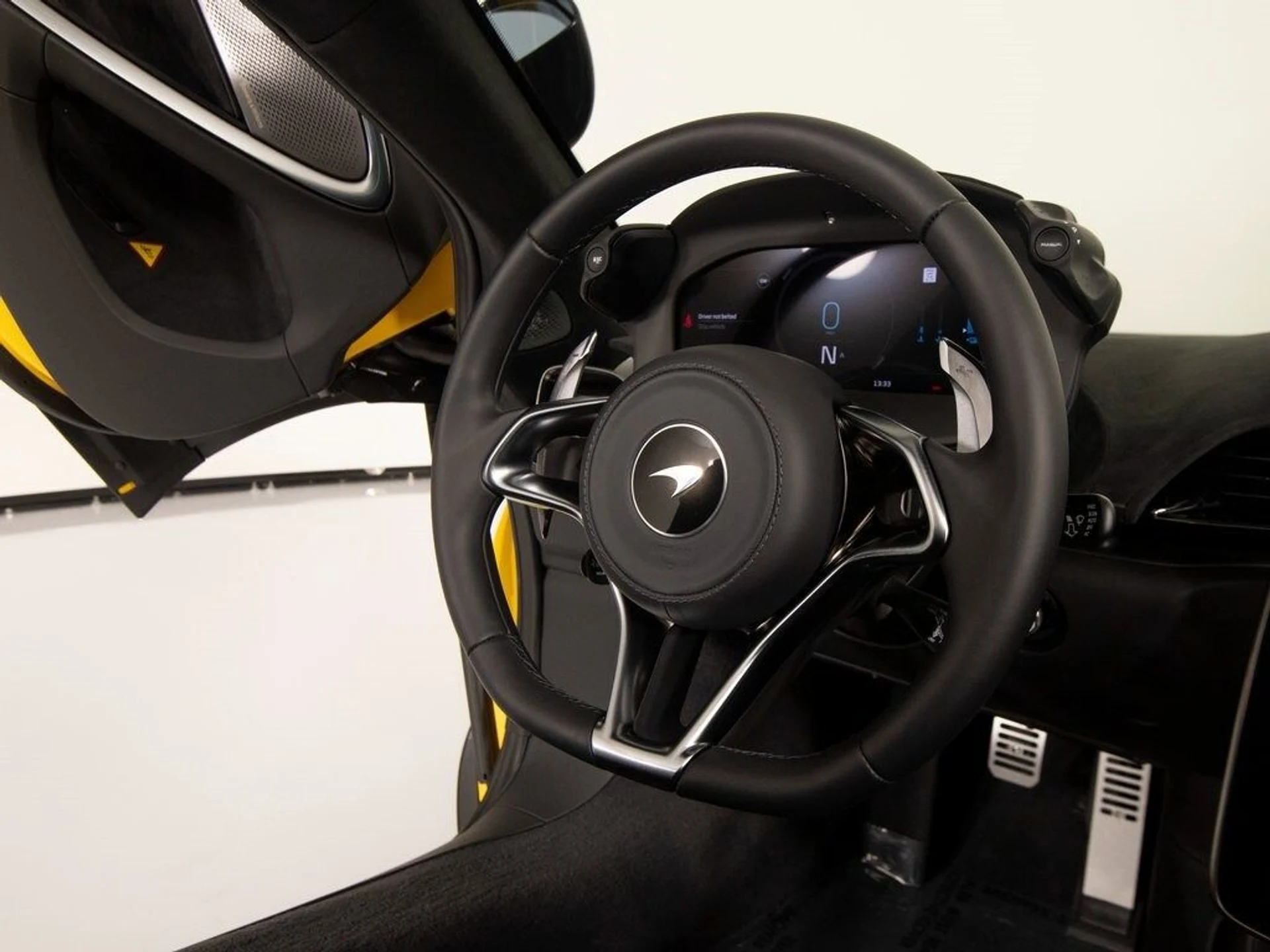 mph026_1753845132_fd9c9a9c7a22e2baaaf25f66d64c38e3x_6e0e821a0d