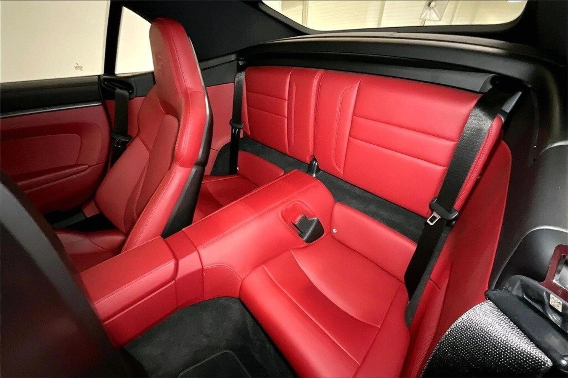 mph026_1754356052_e83b7cb280f469c734a2d5fcef33132bx_6dcb66fb98