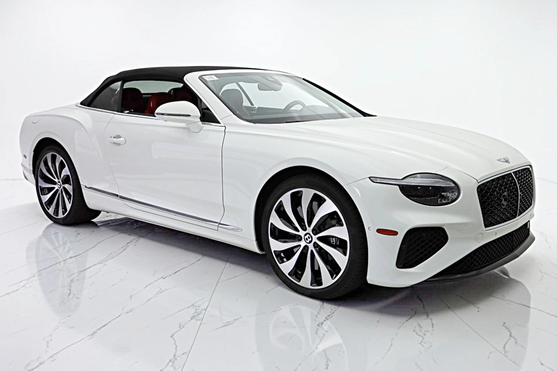 mph026_1754423805_Used_2026_Bentley_Continental_GTCLEASE_OPTIONS_AVAILABLE_dc2d76dffe