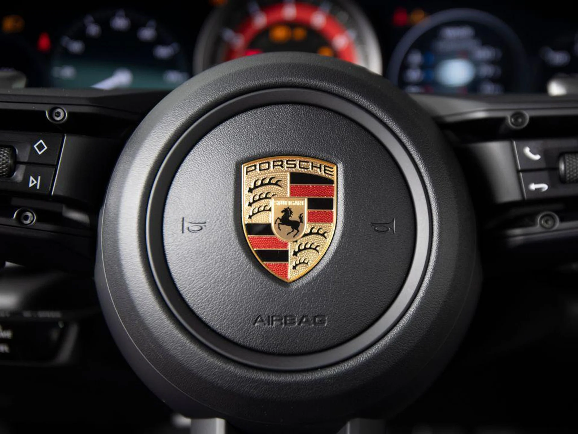 mph026_1754447220_B6z_Oi_Td8_Vc_H_Zr_Mpbn_U0_Ei_Ee_Oa_Ck_388e88f08a