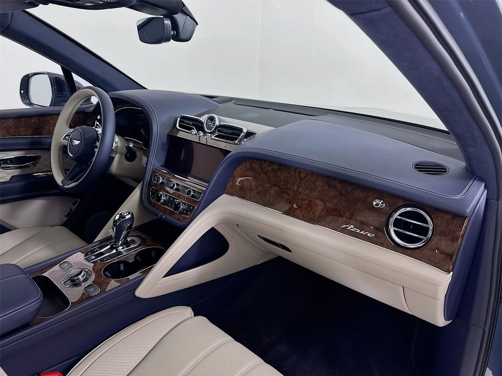 mph026_1754632374_b8e35bf711128d4641863d09221c4926x_897b0c27d1