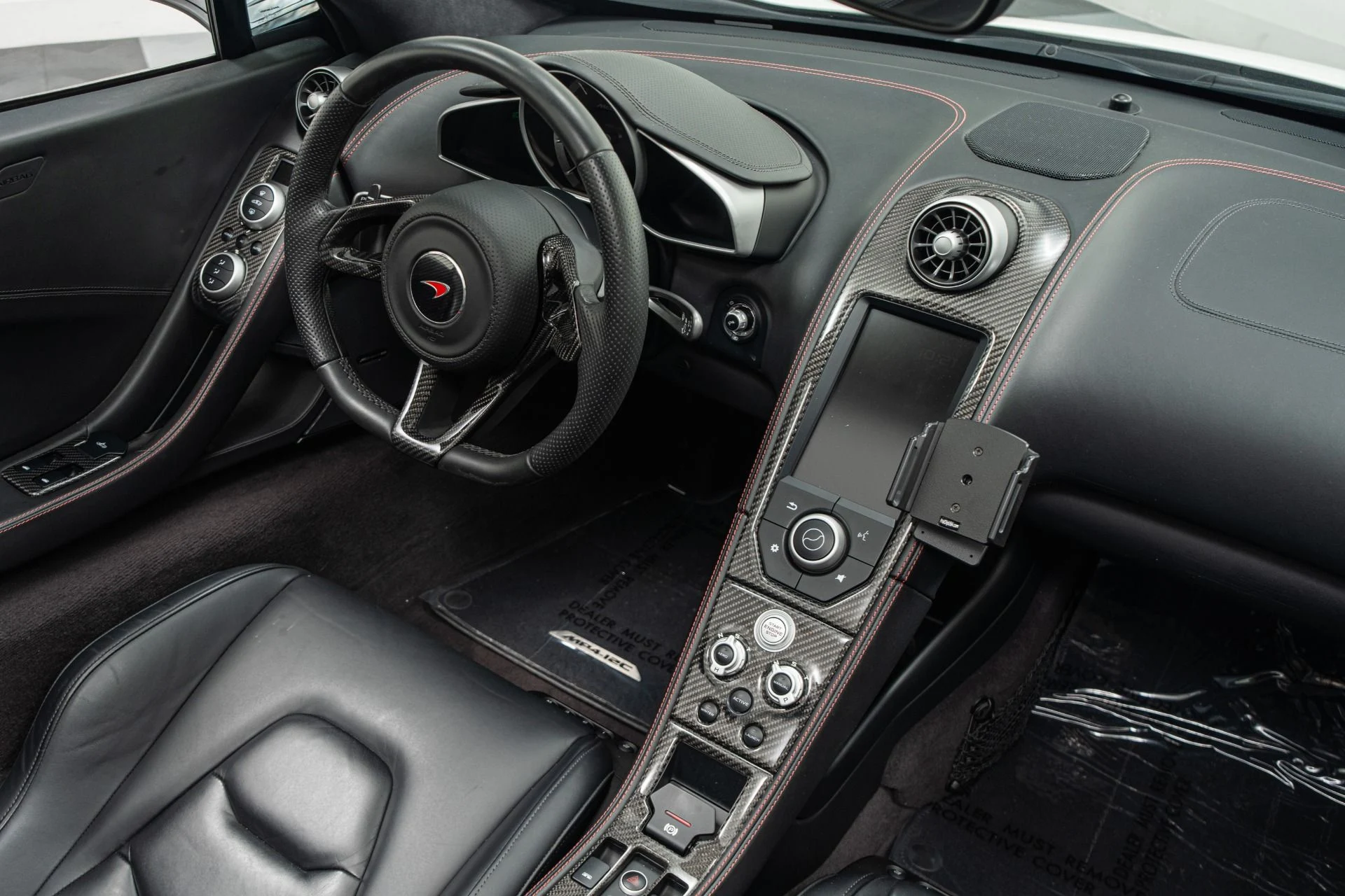 mph026_1755928316_Used_2014_Mc_Laren_MP_4_12_C_Spider_Retractable_Hardtop_616_Horsepower_Low_Miles_1779912312_ff20ff8e64