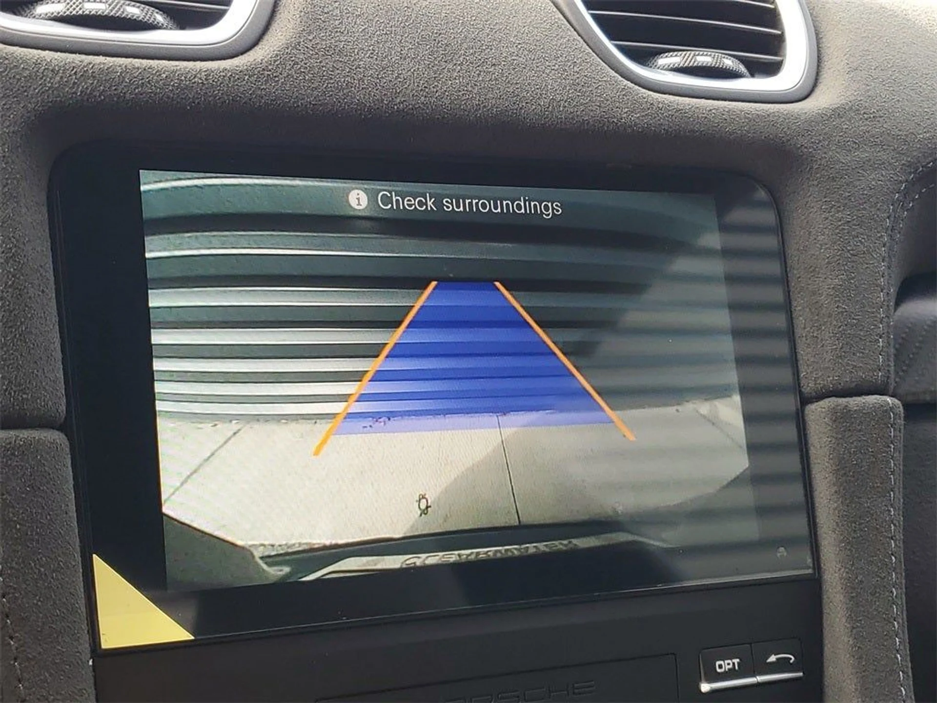 mph026_175628199_27_c57d4dafd1