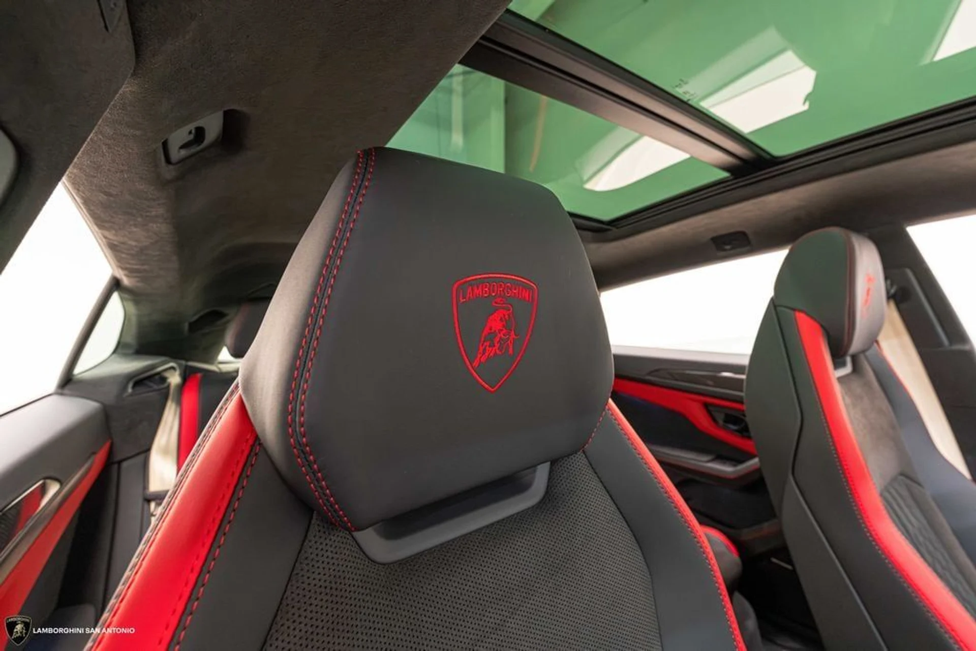 mph026_1757588283_ab8ac3a524ab59a1c0fde8862435a468x_c3869322f7