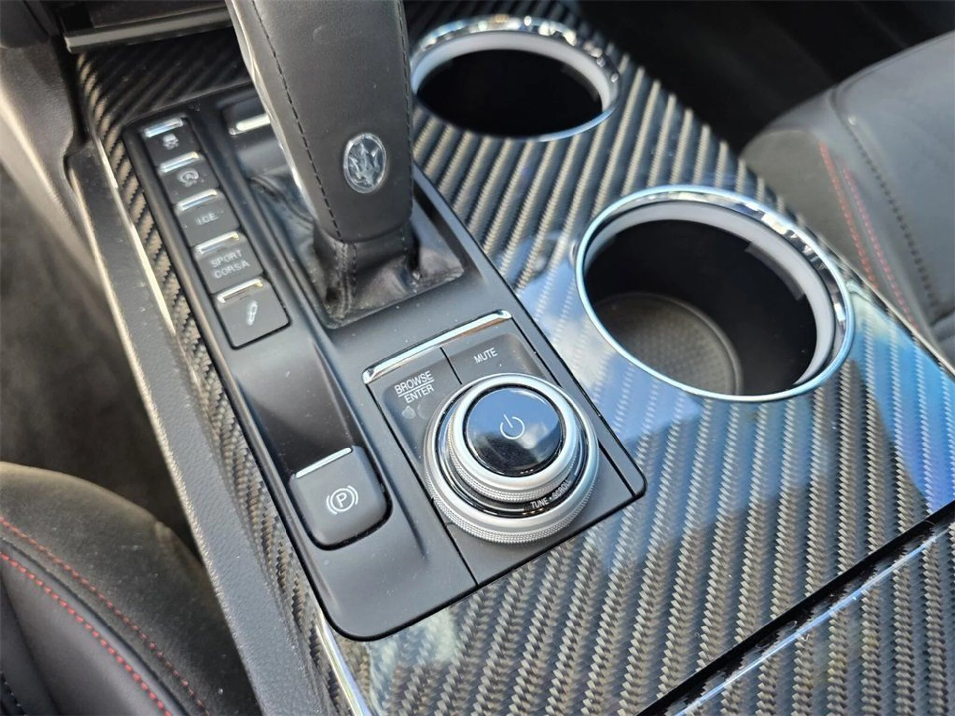 mph026_1757666231_398c76b5e4eae7f519cf91e79e48ec88_e17be67a91