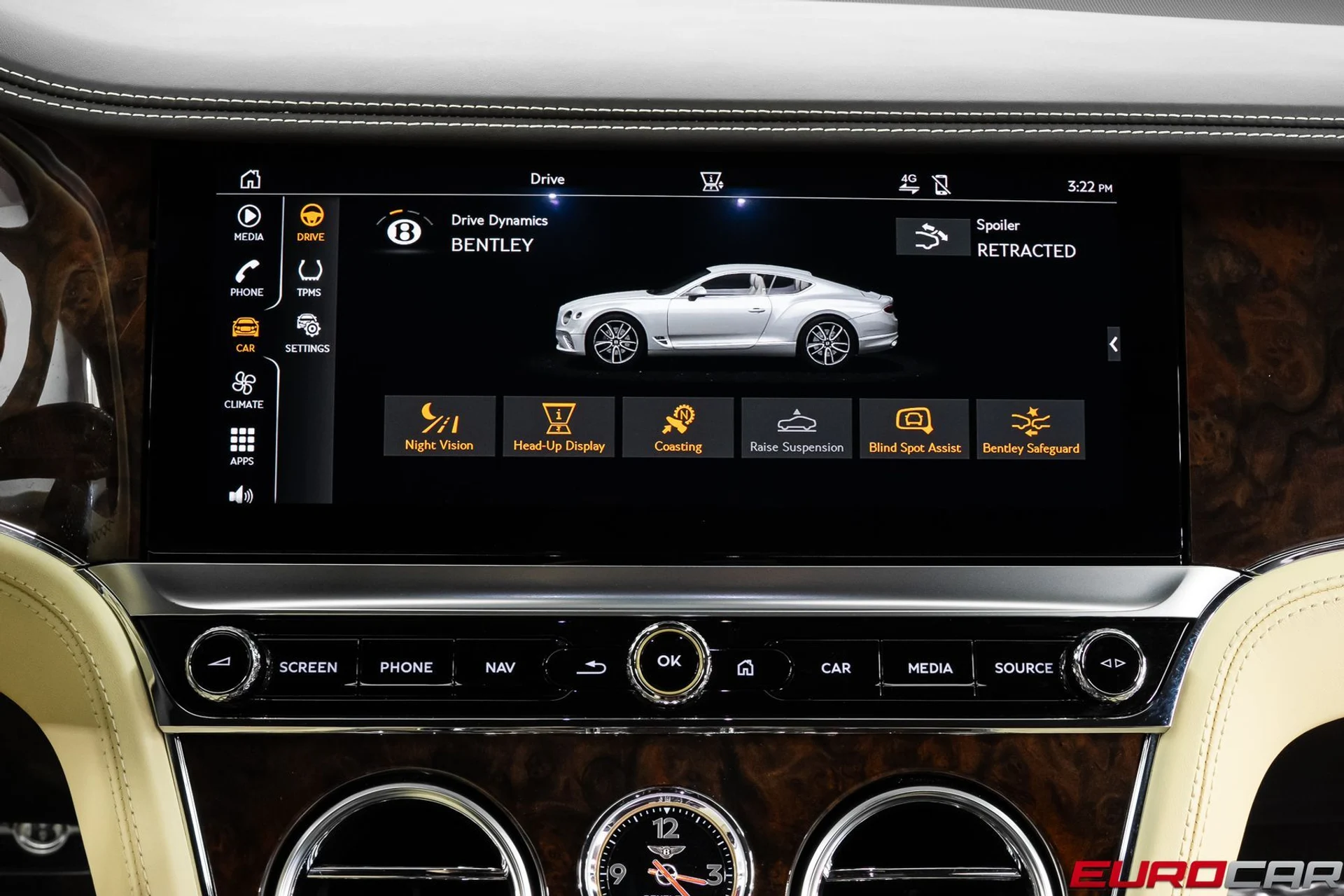 mph026_175808125_a9c34bf0_60d8_4039_85e2_88c06f1fa54f_d4ac4e1d04